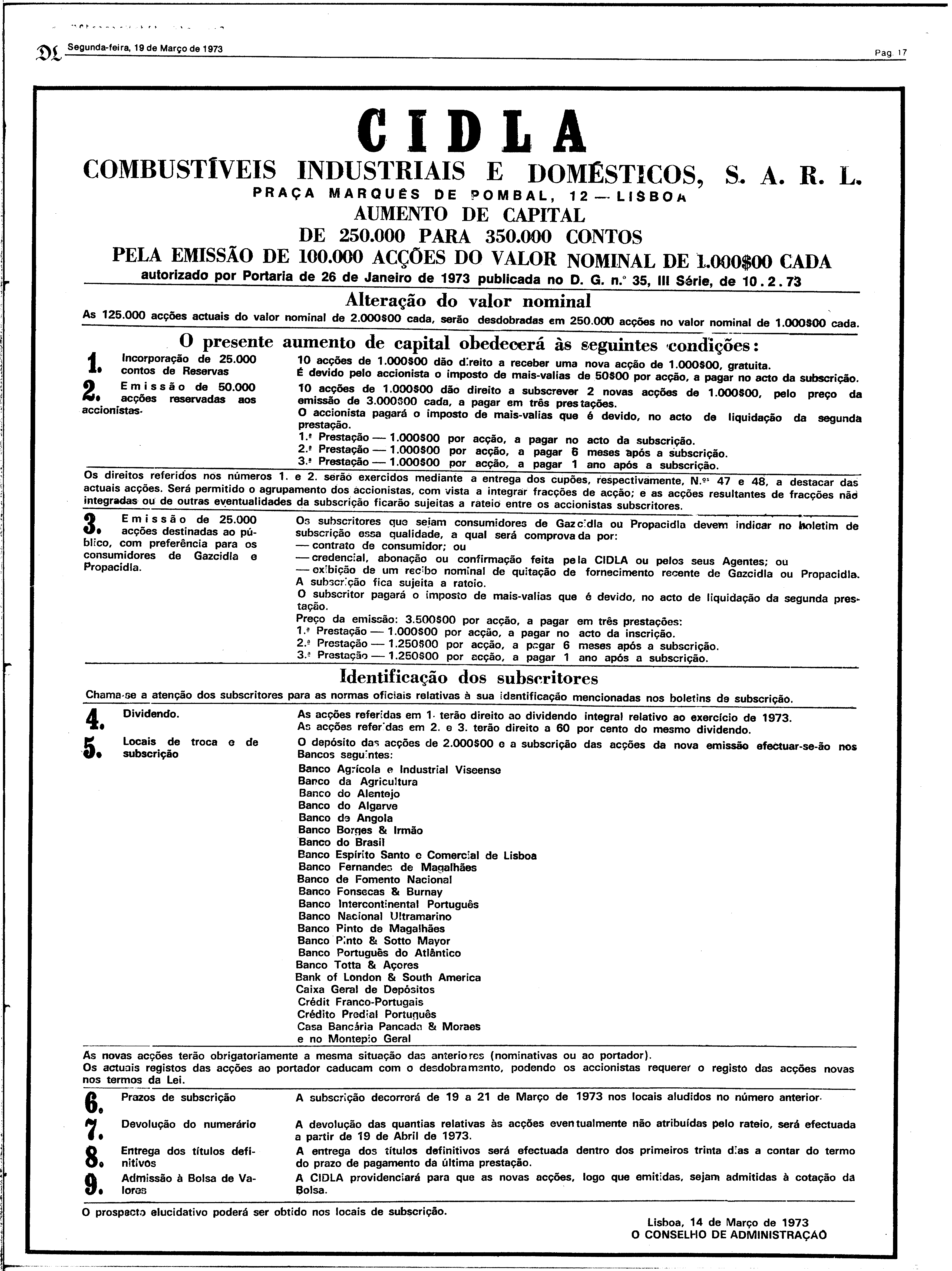 06817.167.26304- pag.17