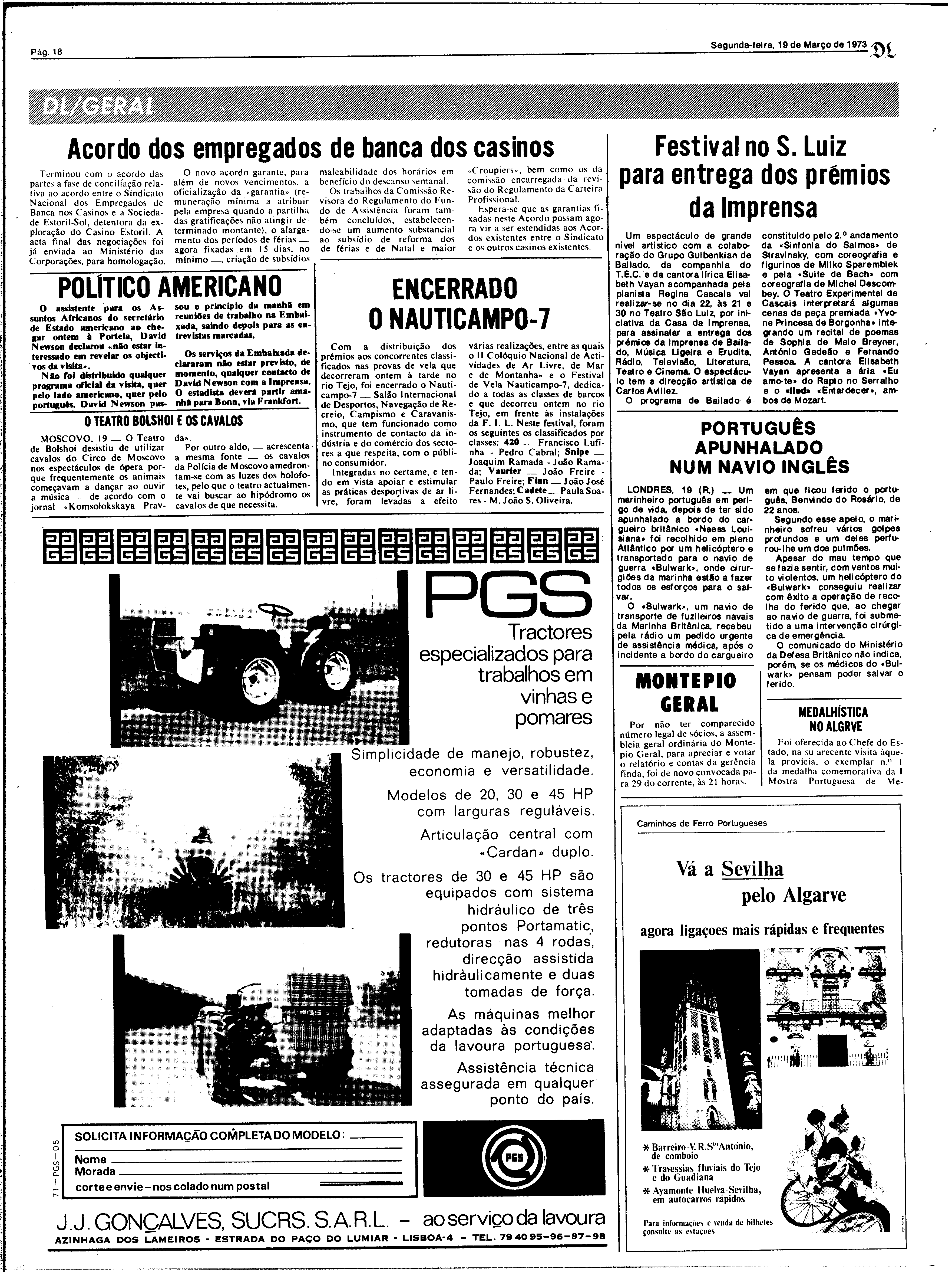 06817.167.26304- pag.18