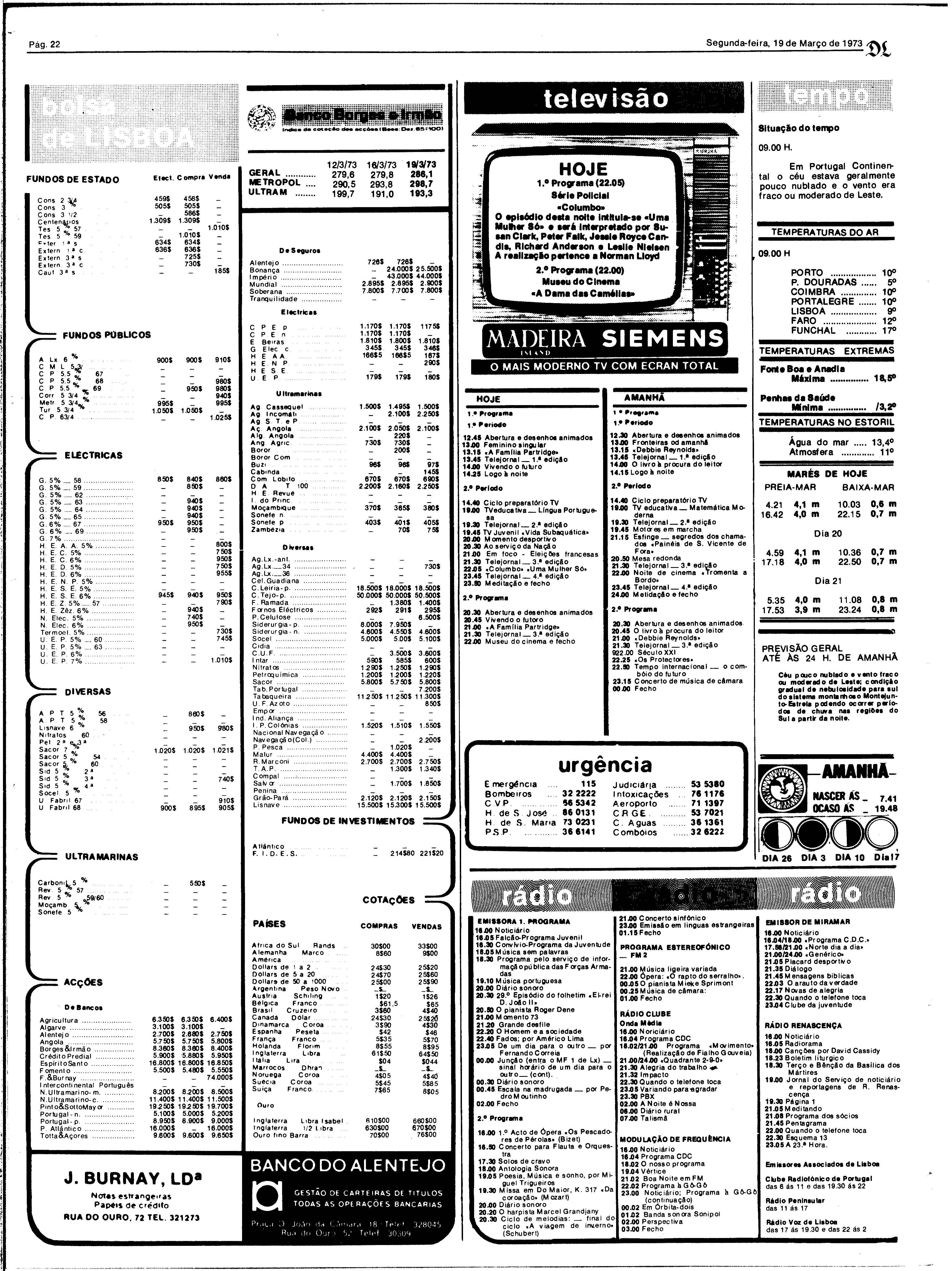 06817.167.26304- pag.22