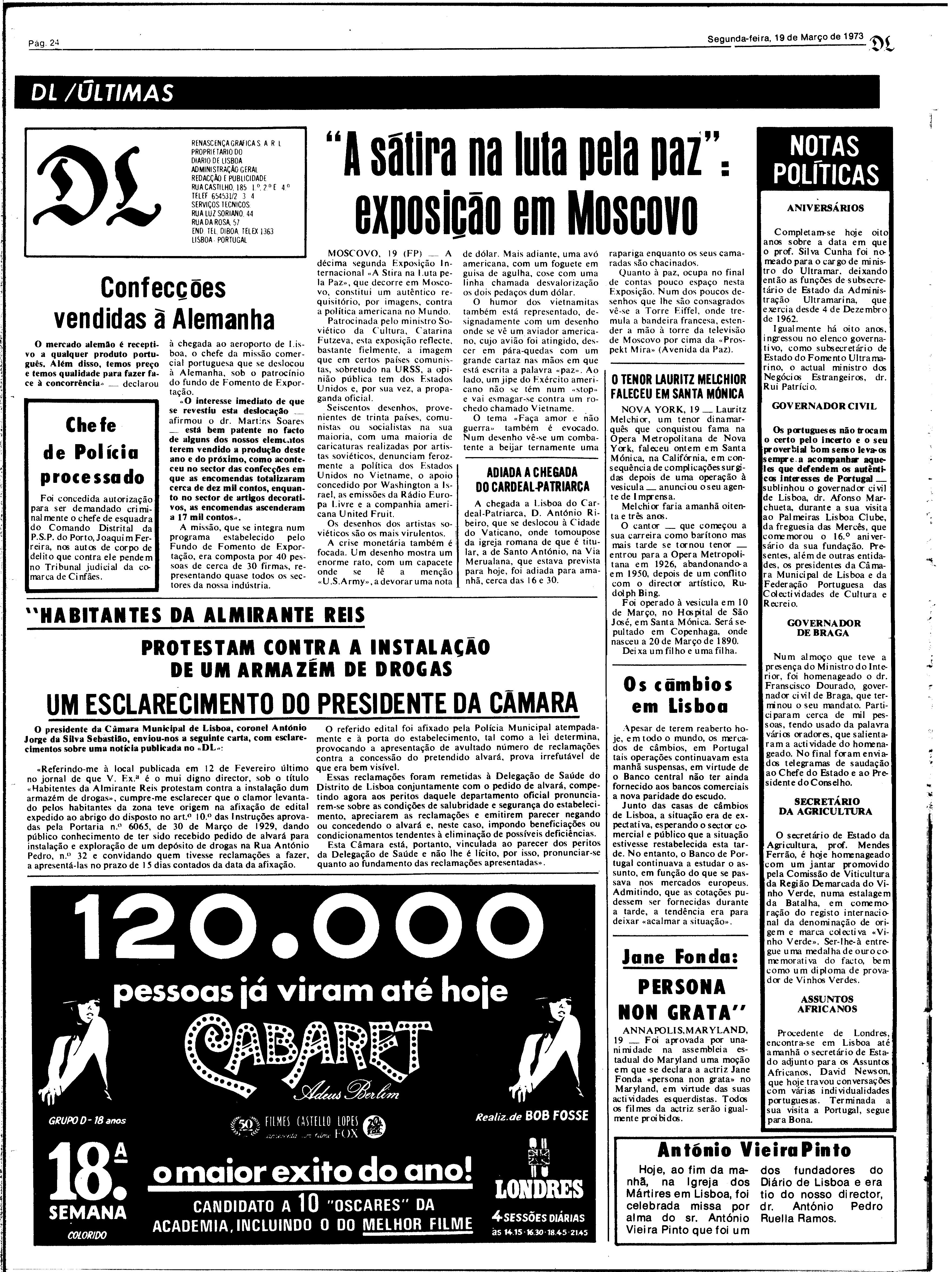 06817.167.26304- pag.24