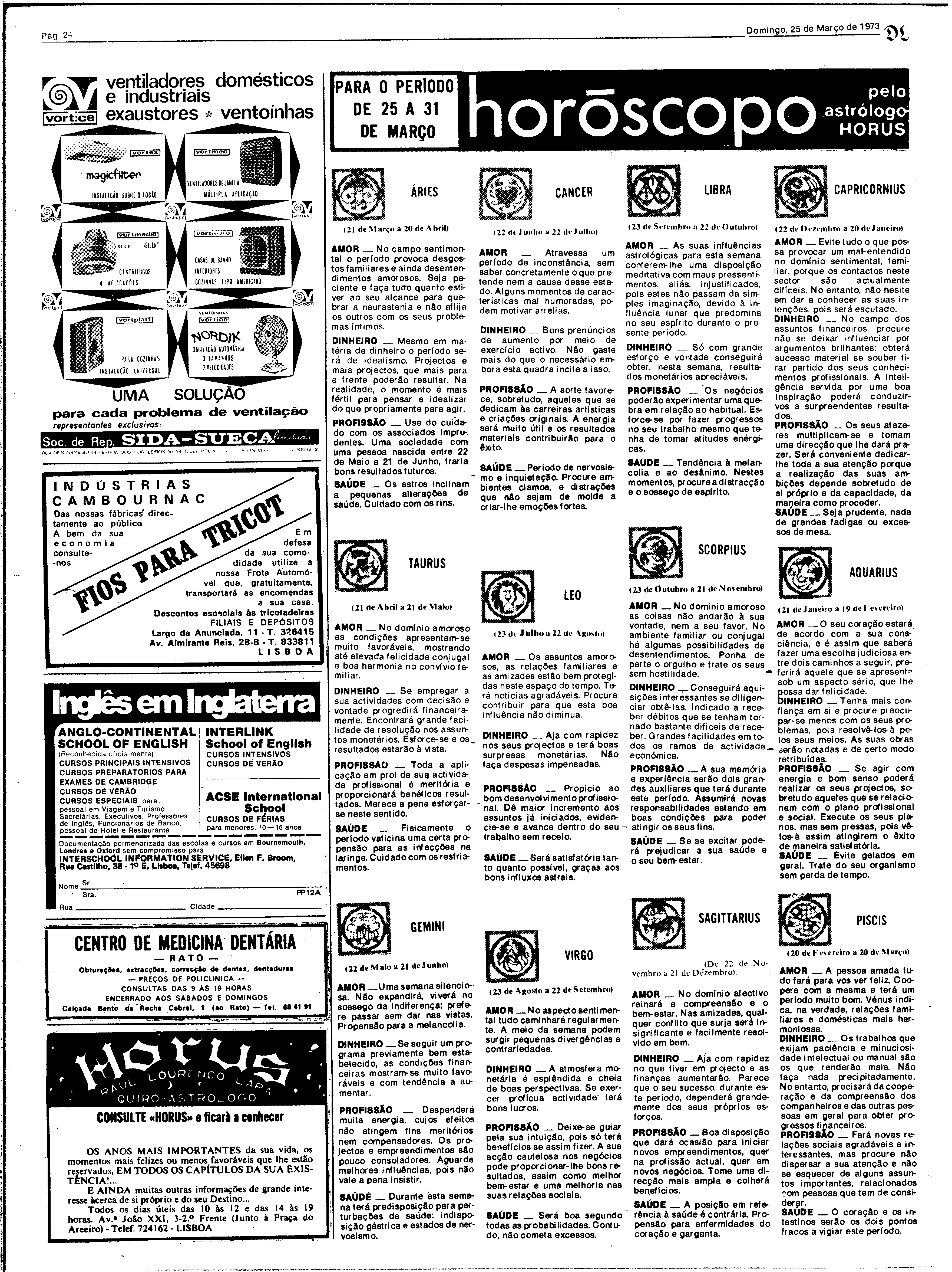 06817.167.26310- pag.24