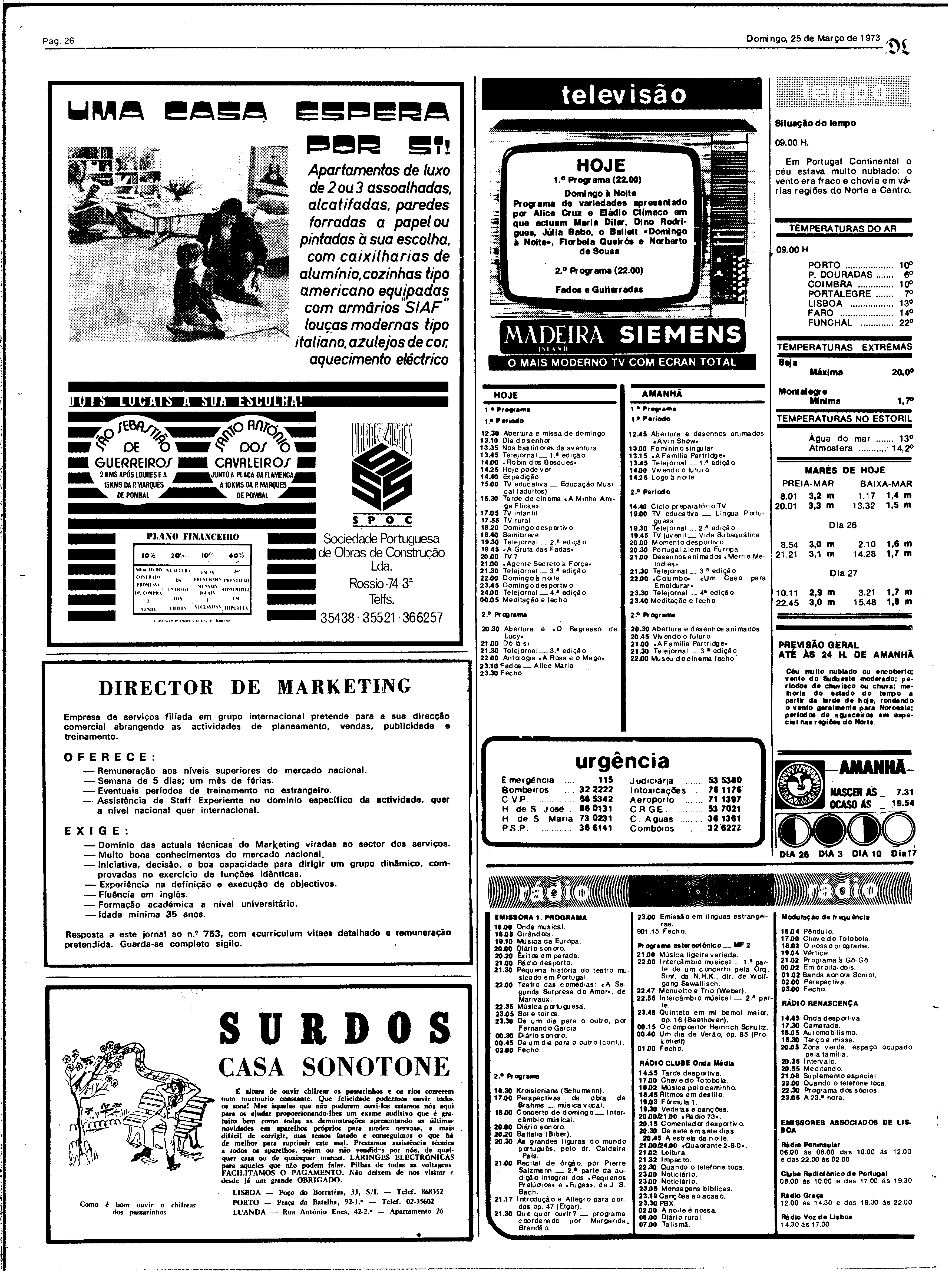 06817.167.26310- pag.26