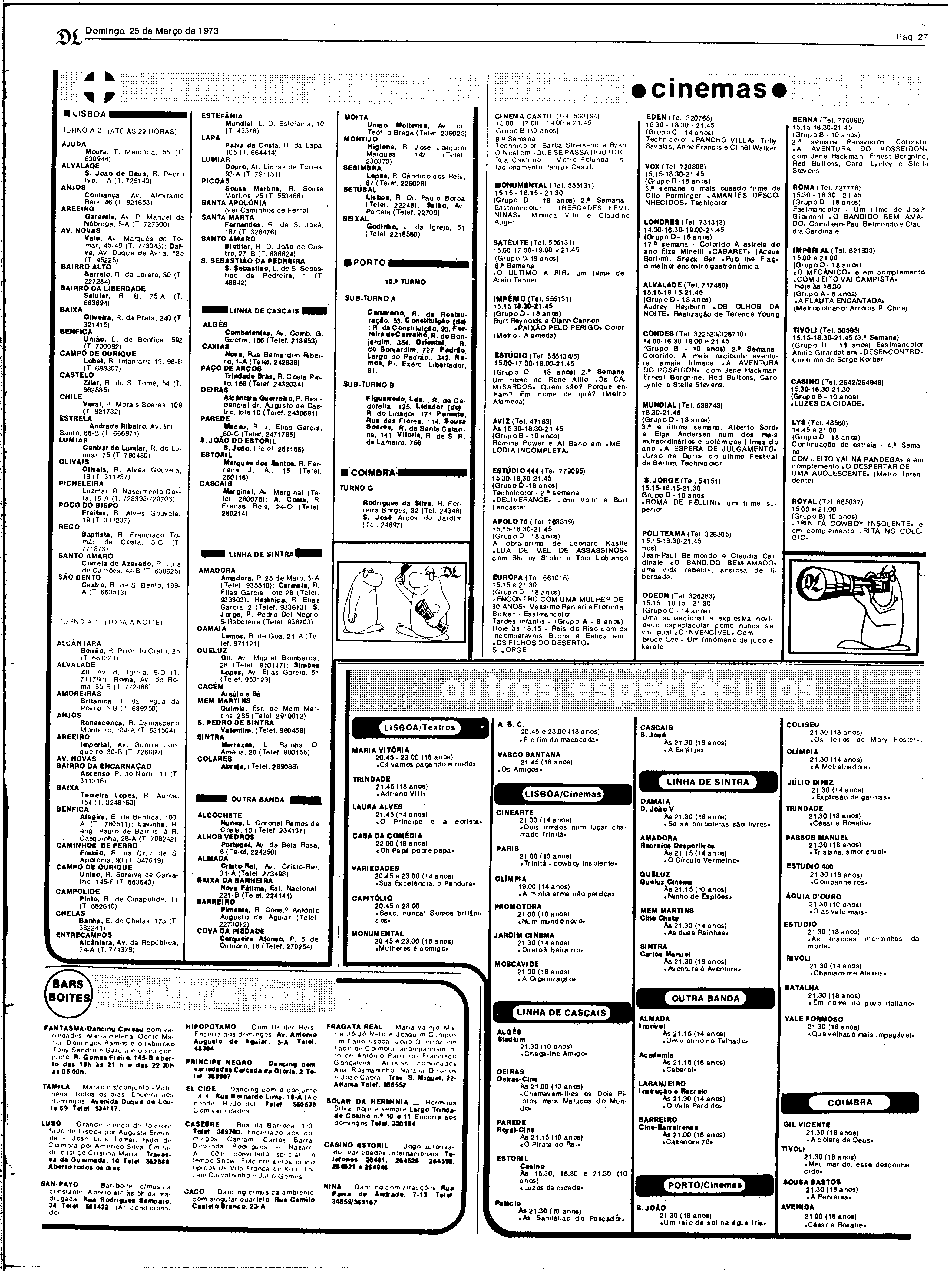 06817.167.26310- pag.27