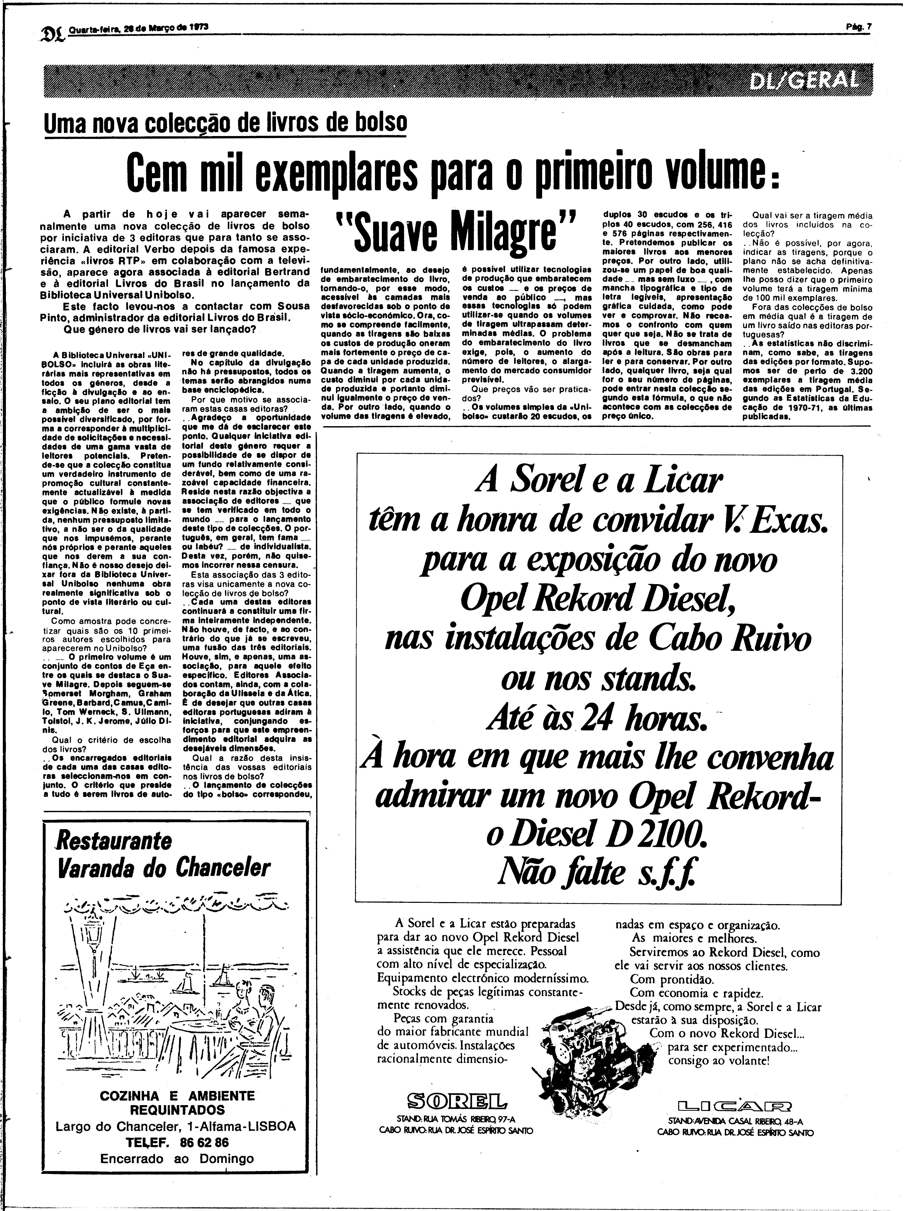 06817.167.26313- pag.7