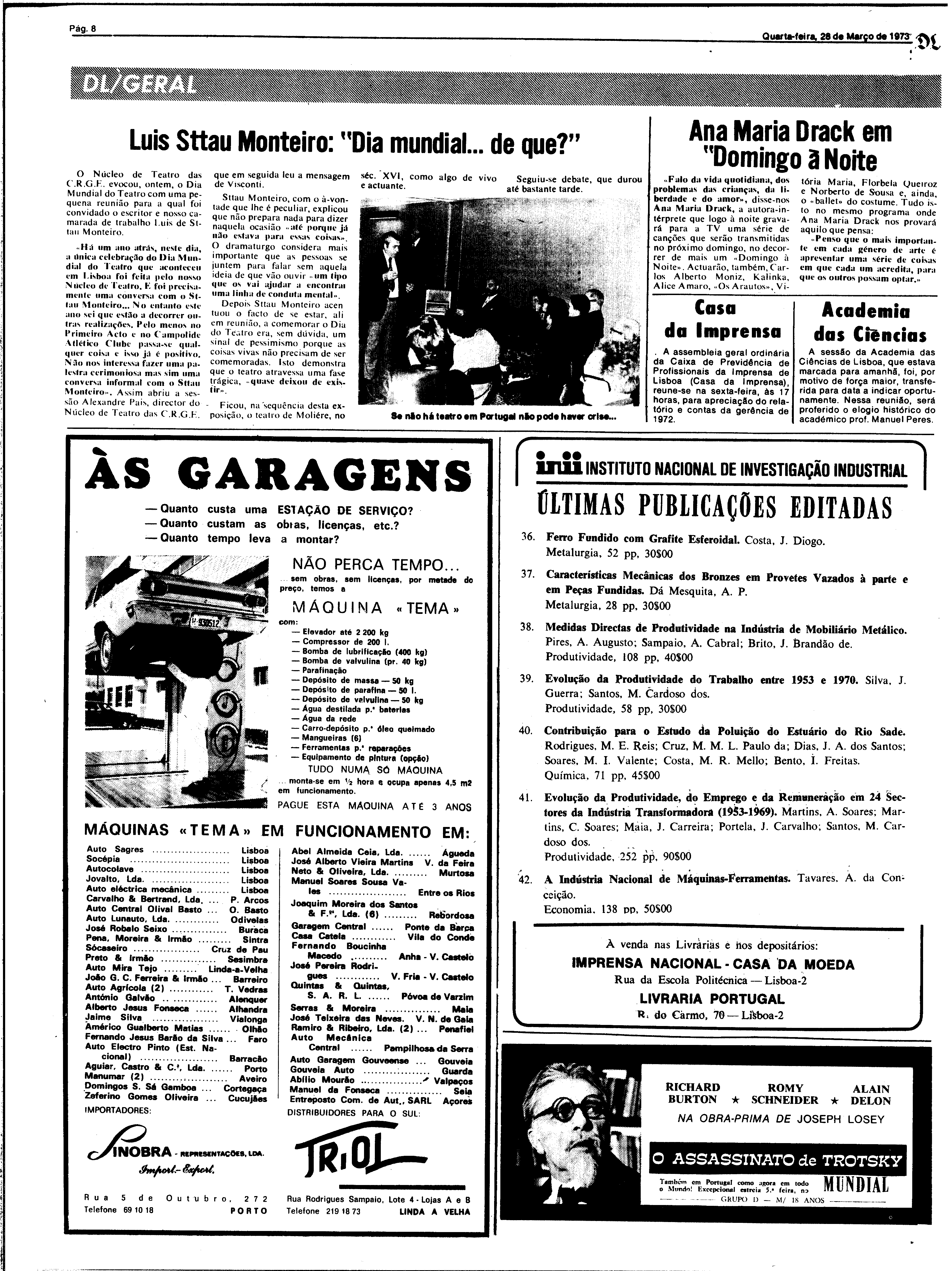 06817.167.26313- pag.8
