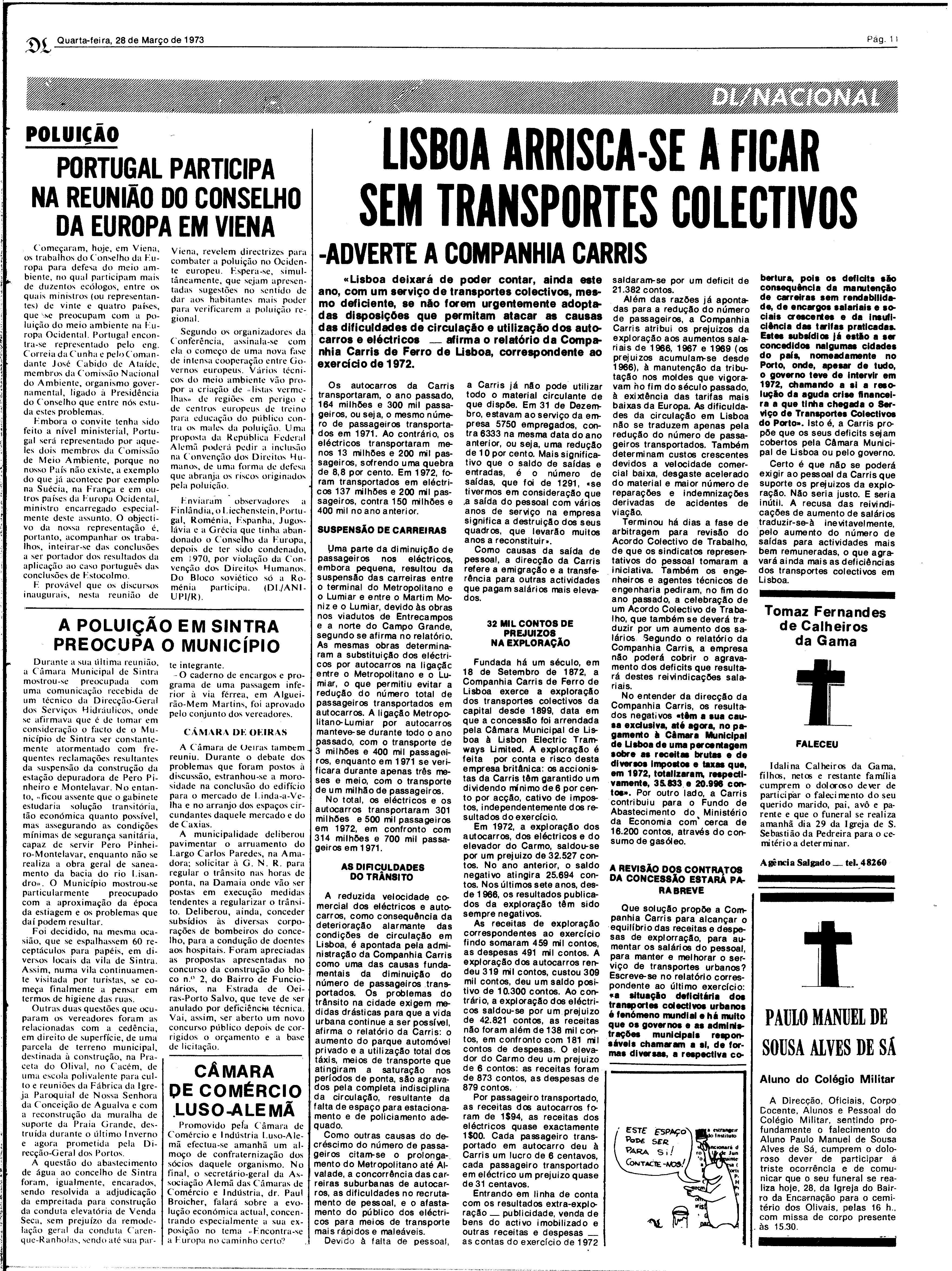 06817.167.26313- pag.11