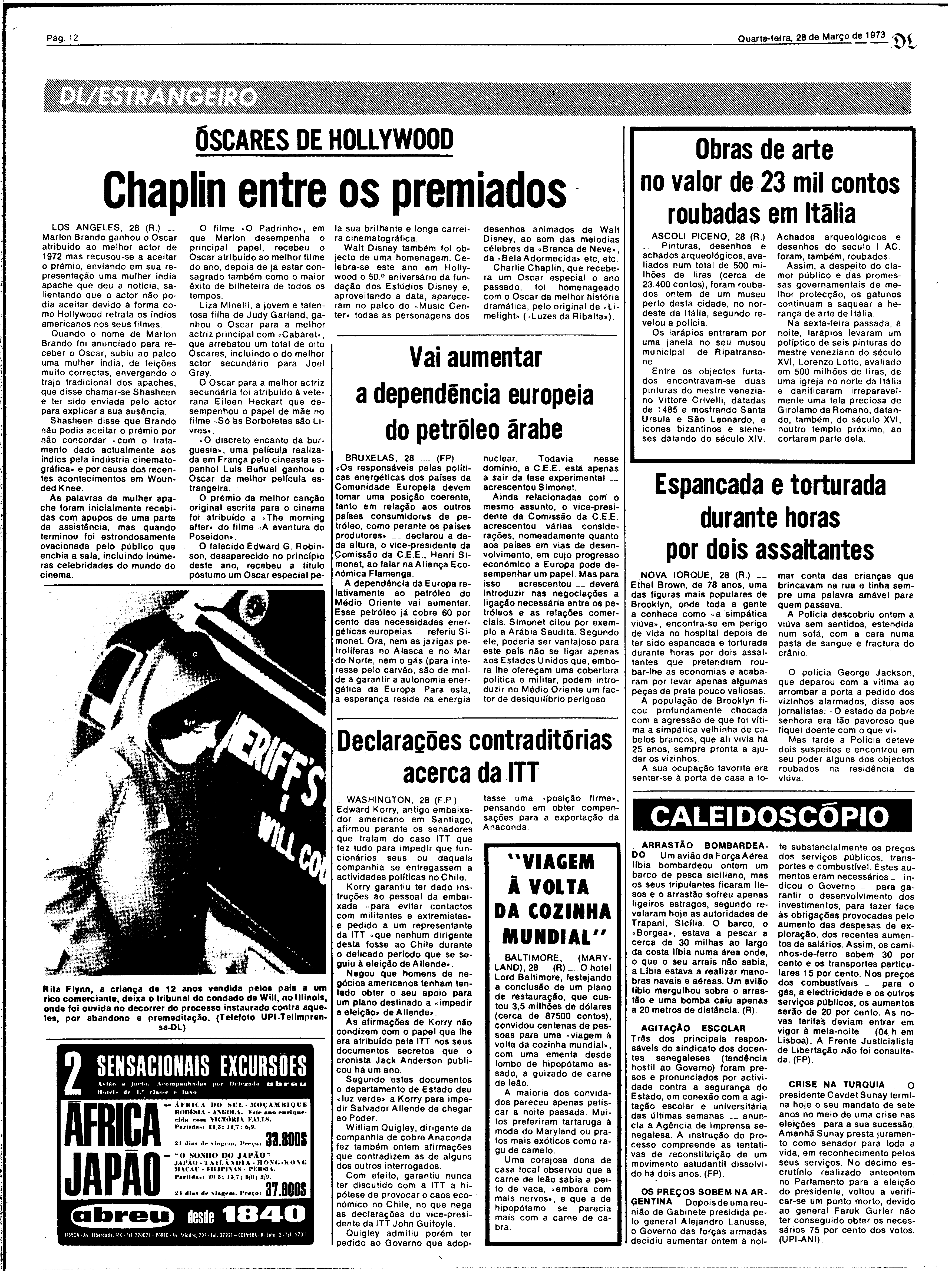 06817.167.26313- pag.12