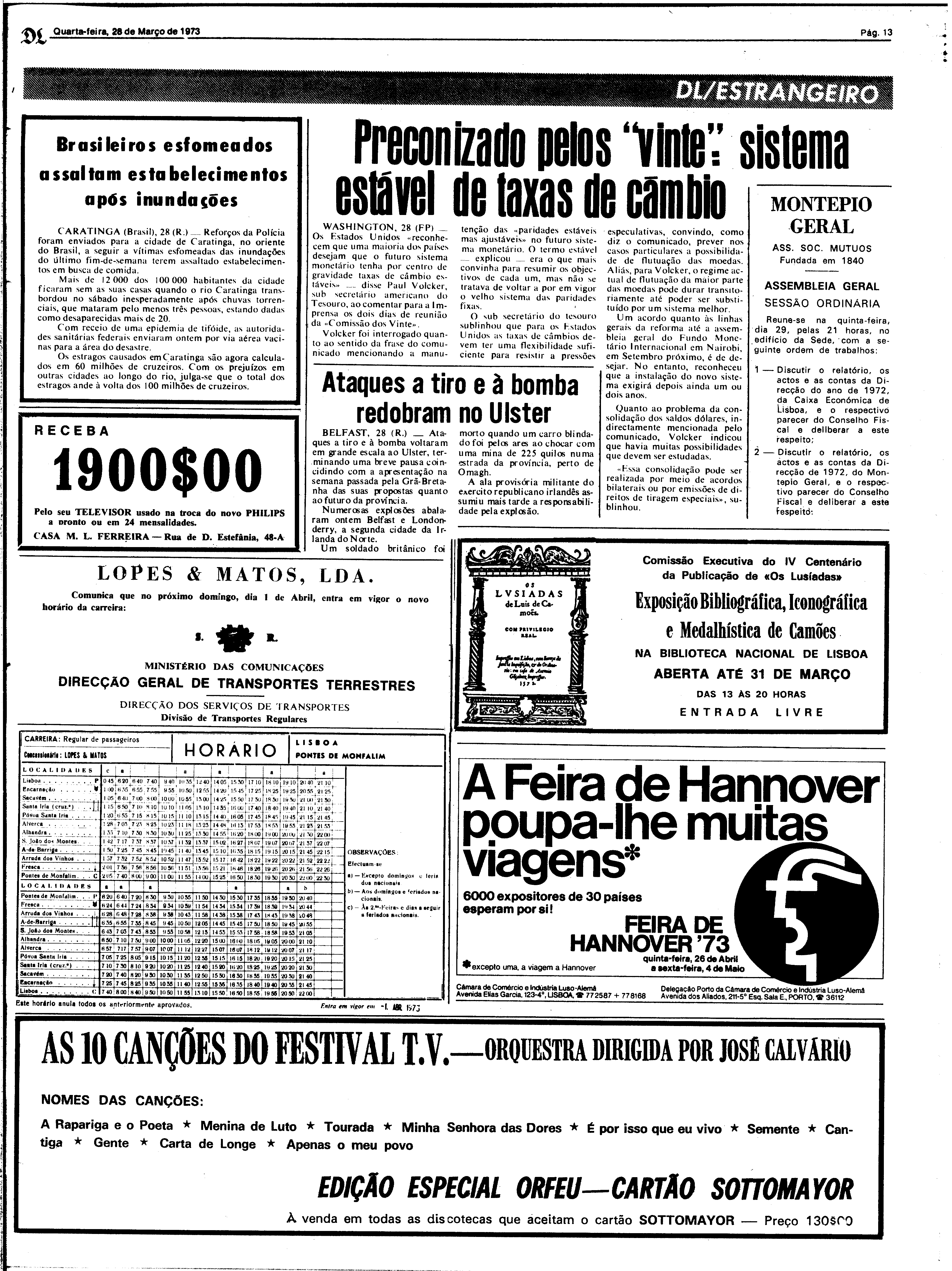 06817.167.26313- pag.13