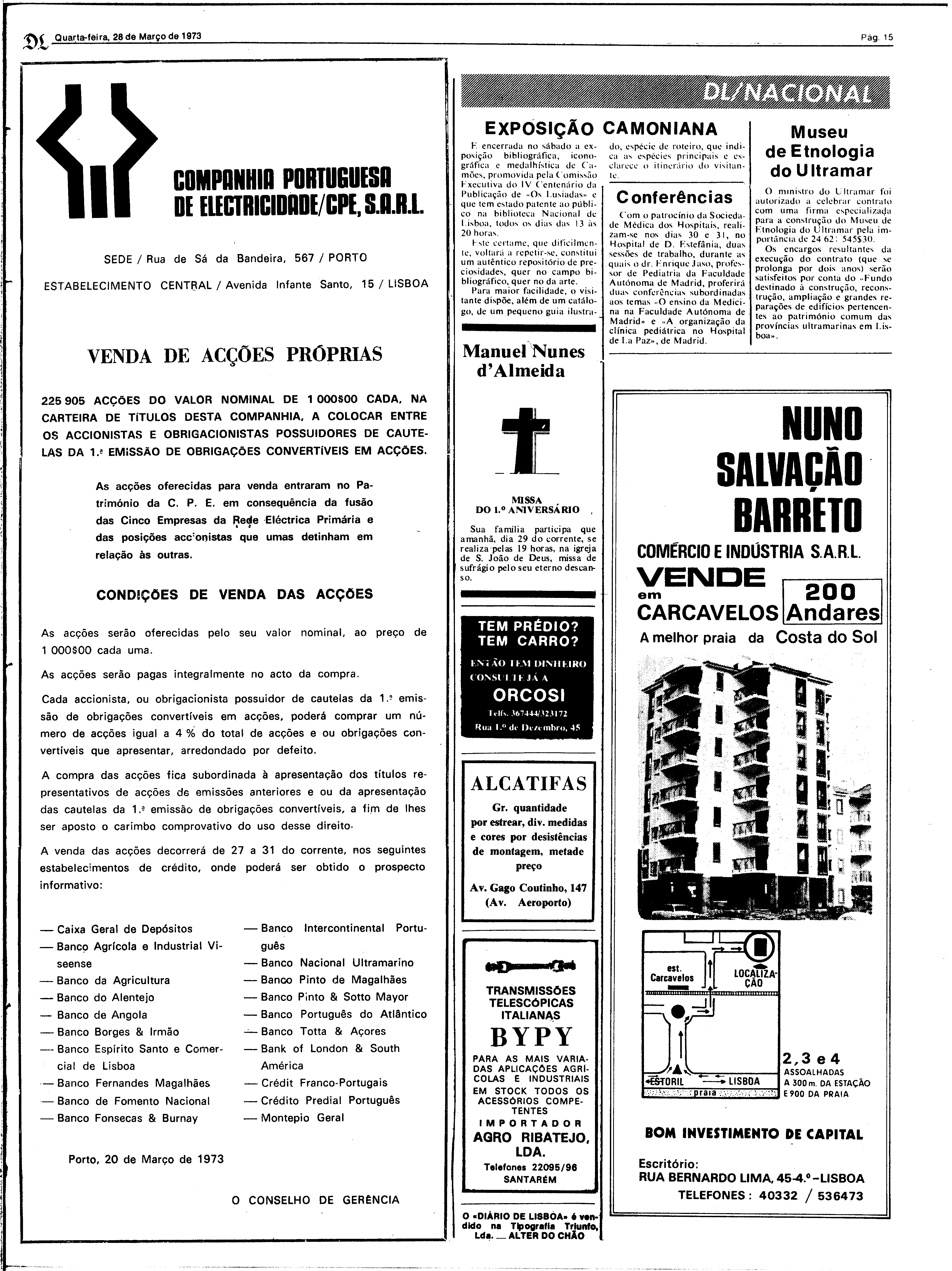 06817.167.26313- pag.15