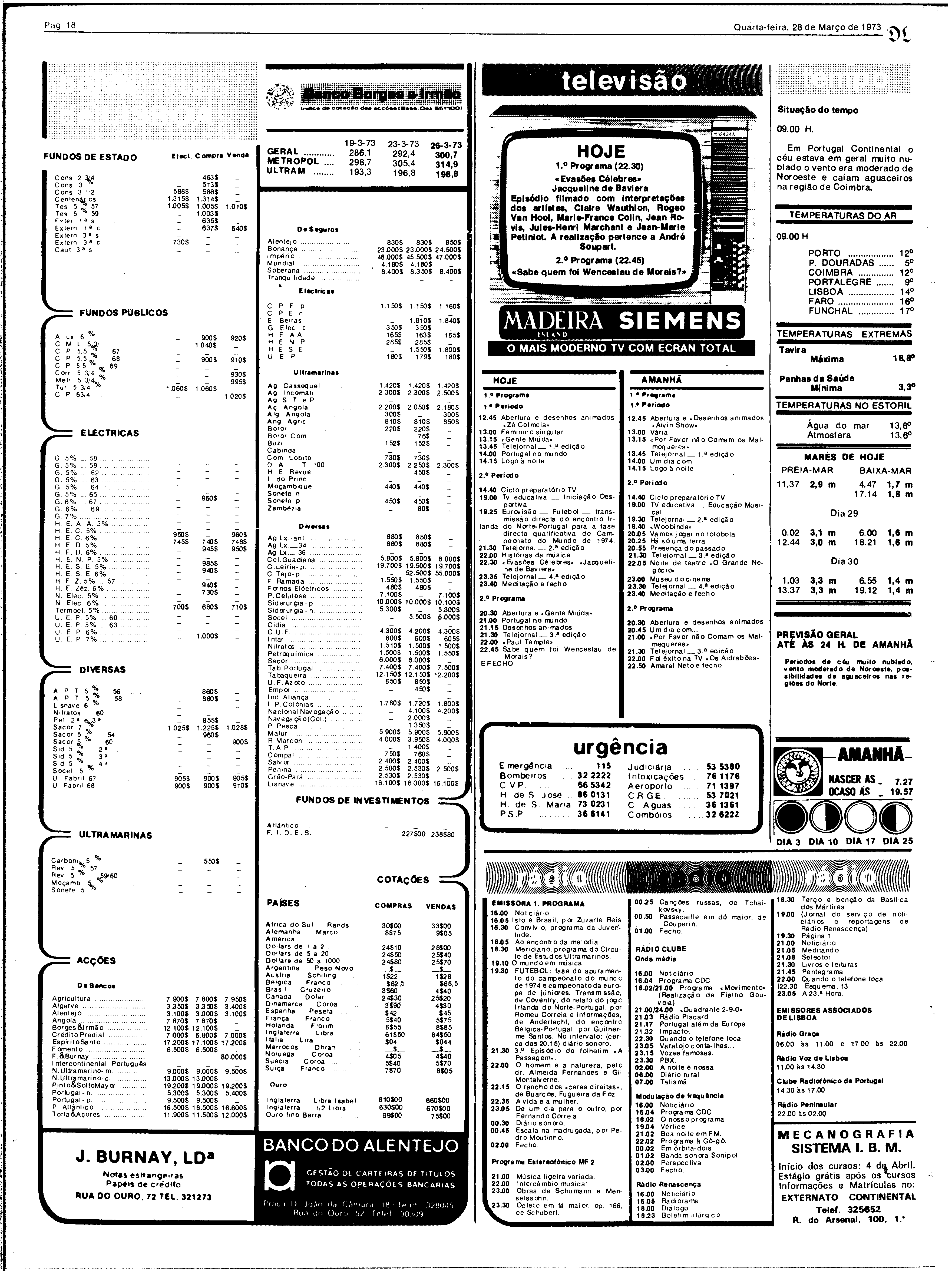 06817.167.26313- pag.18
