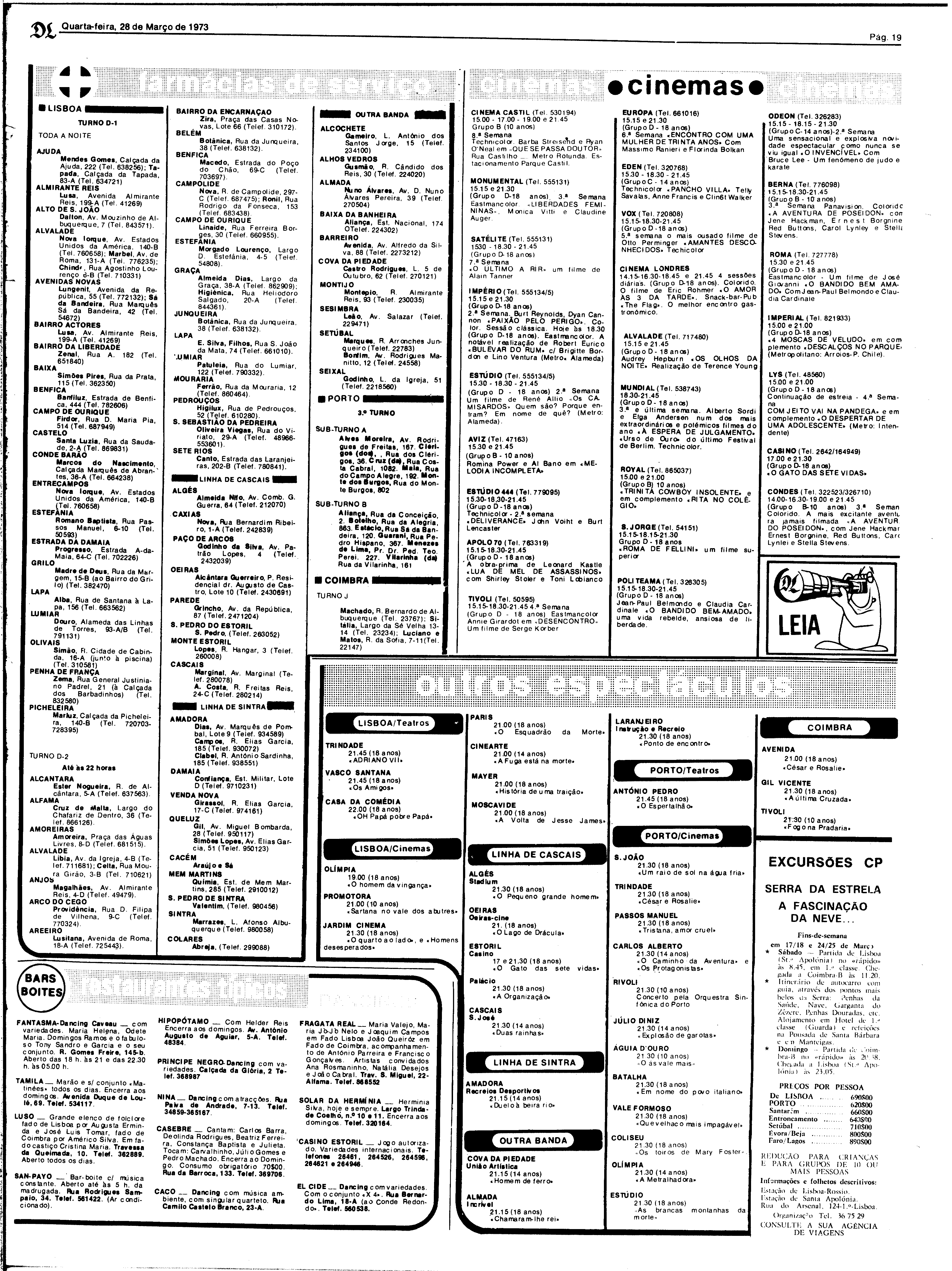 06817.167.26313- pag.19