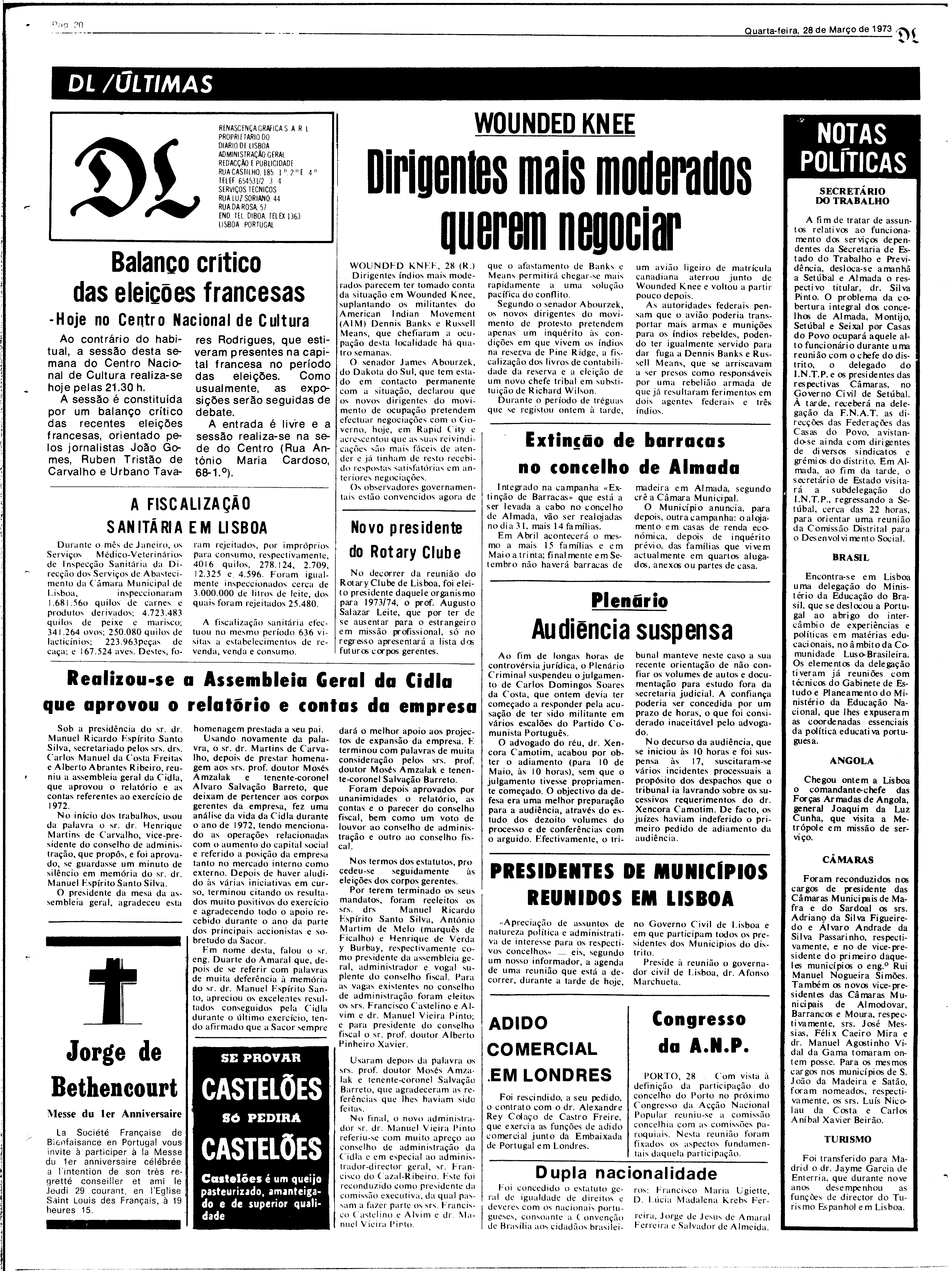 06817.167.26313- pag.20