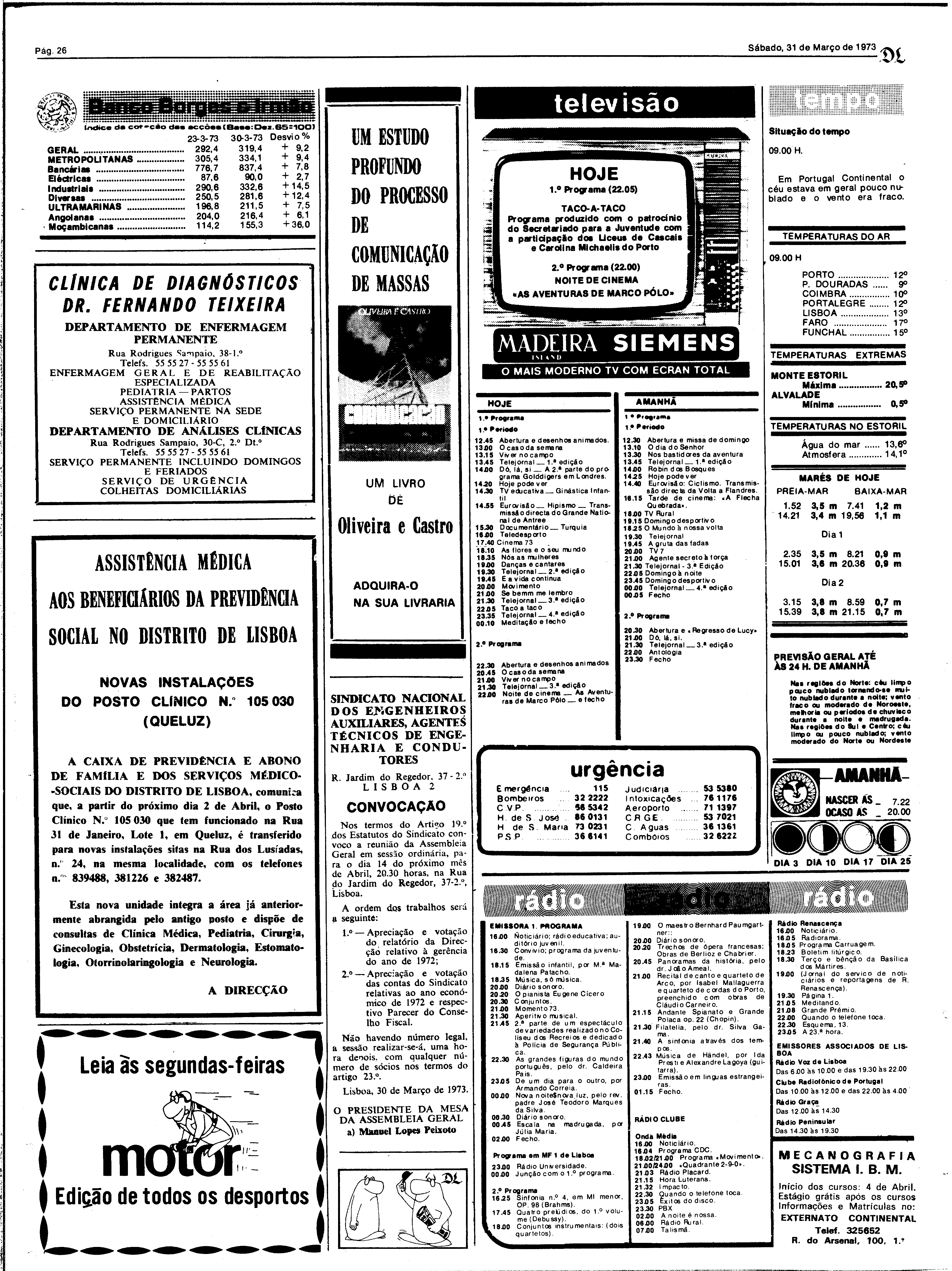 06817.167.26317- pag.26