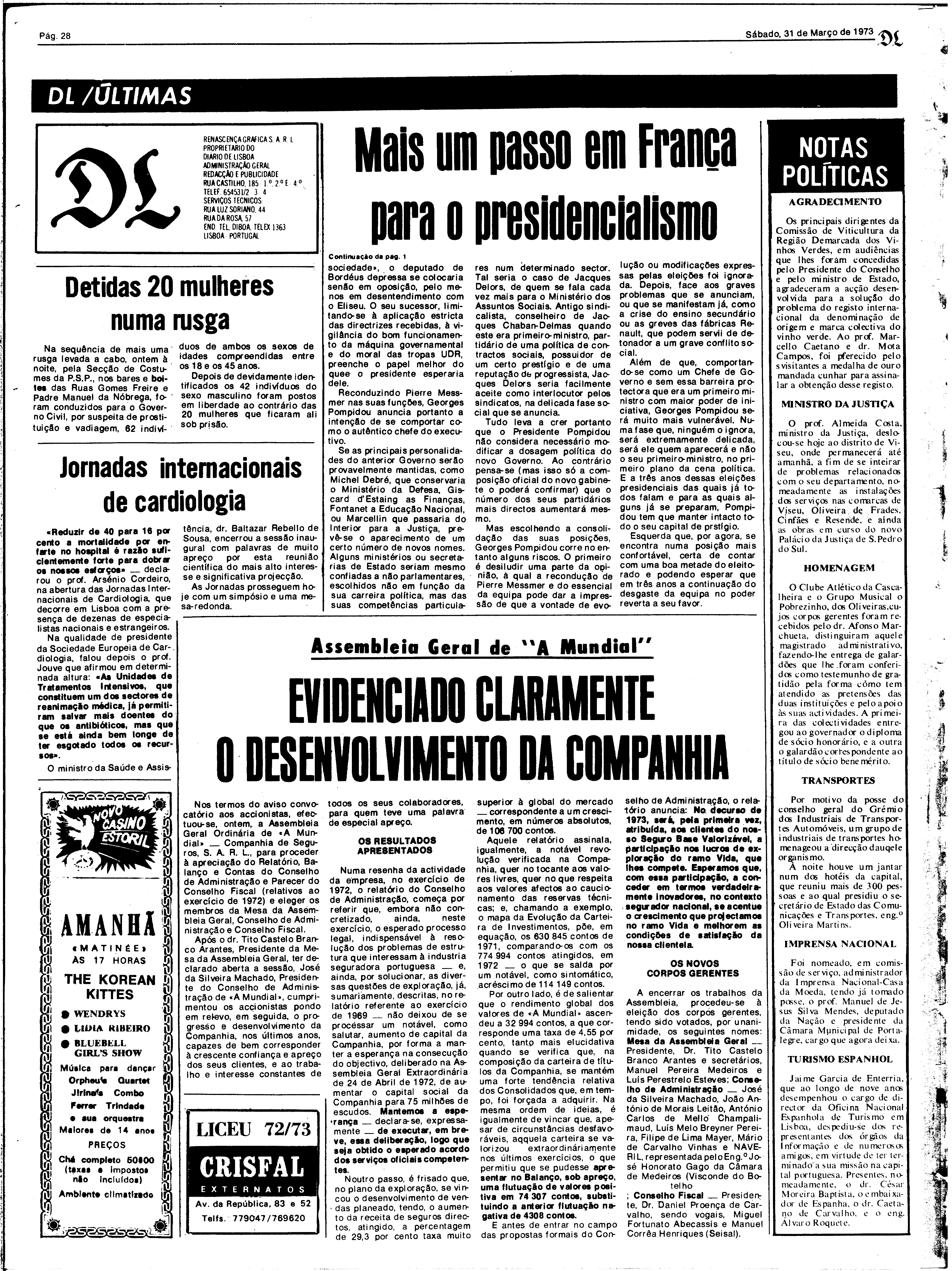 06817.167.26317- pag.28