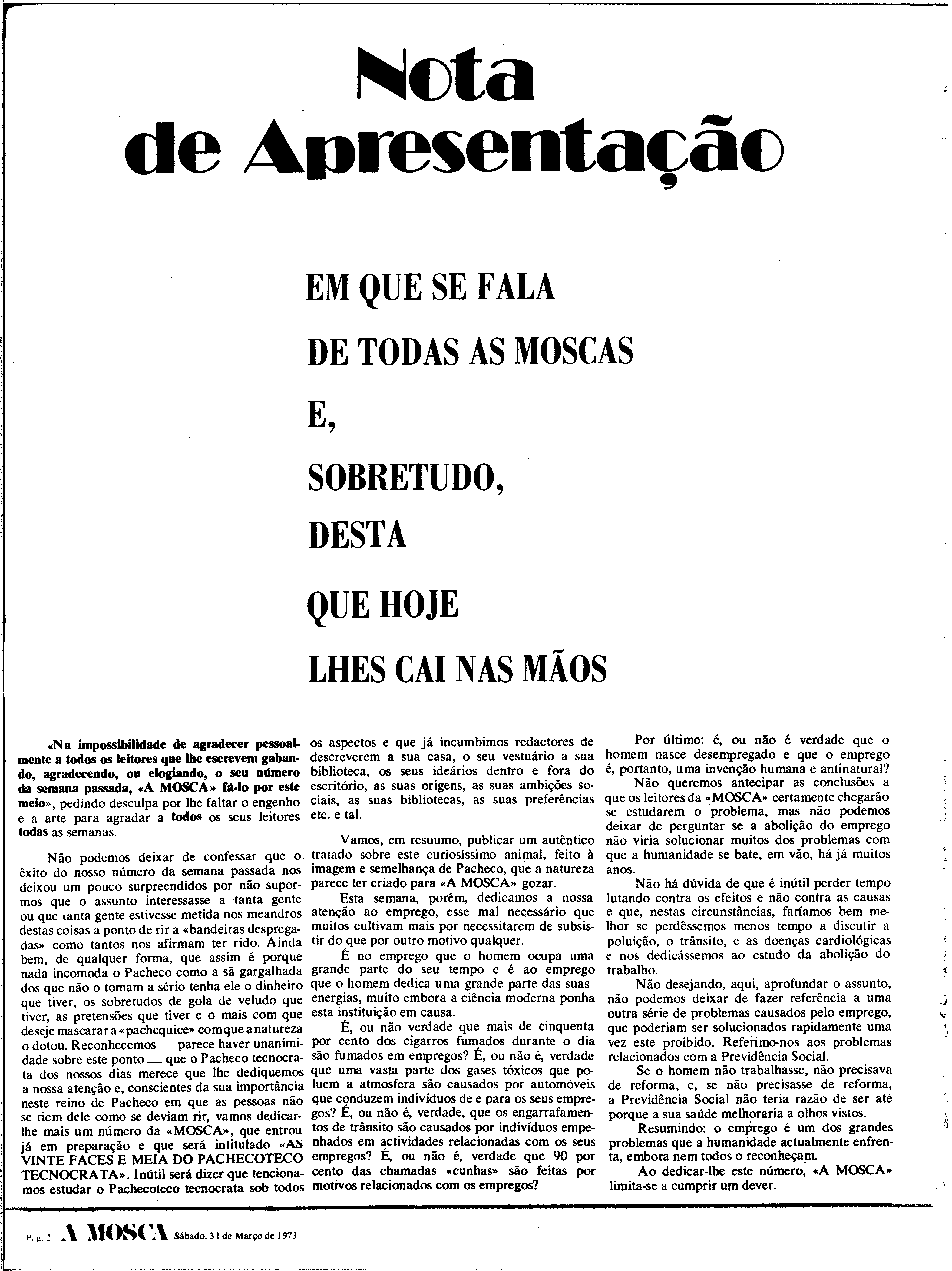 06817.167.26317- pag.31