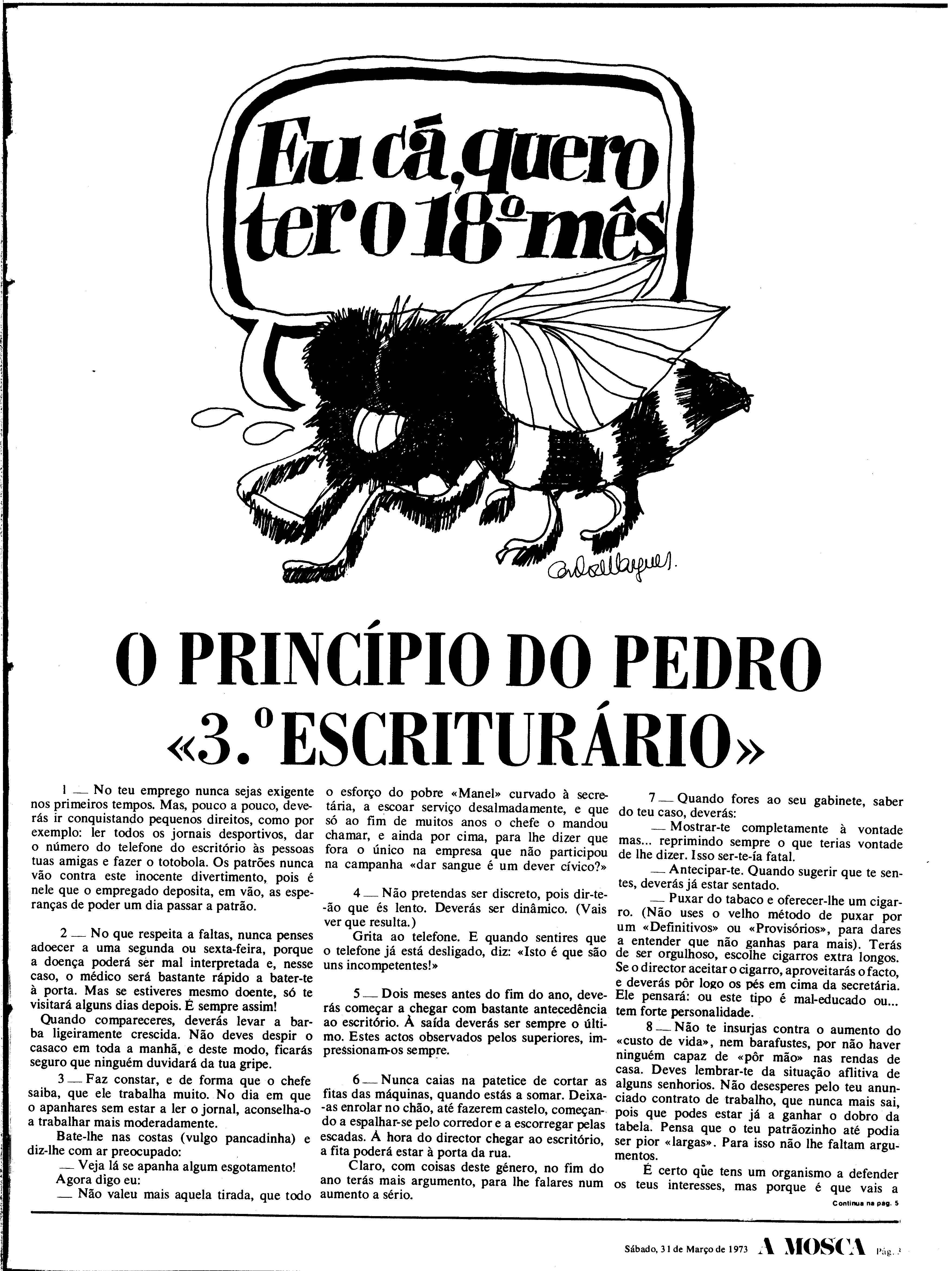 06817.167.26317- pag.32