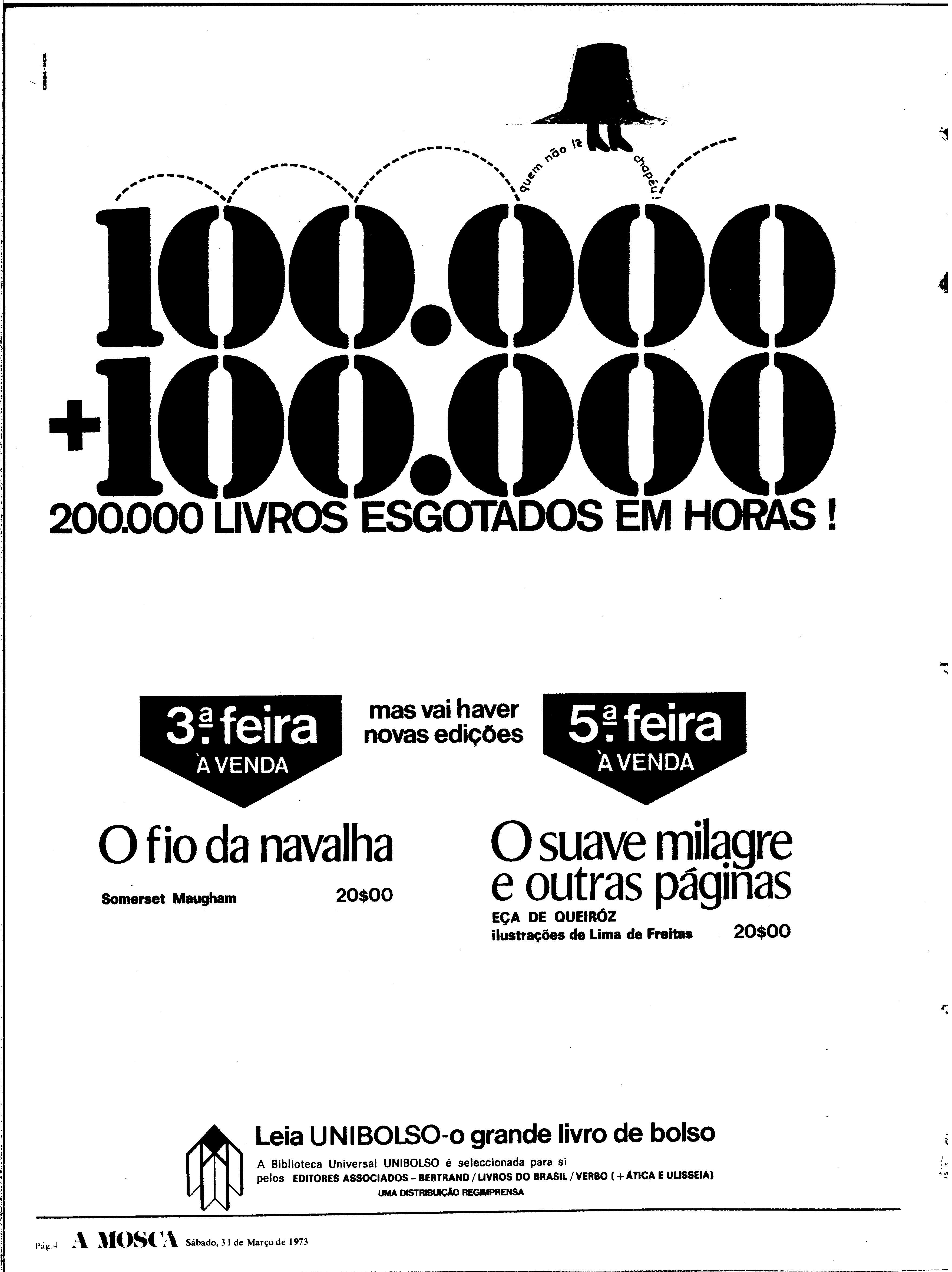 06817.167.26317- pag.33