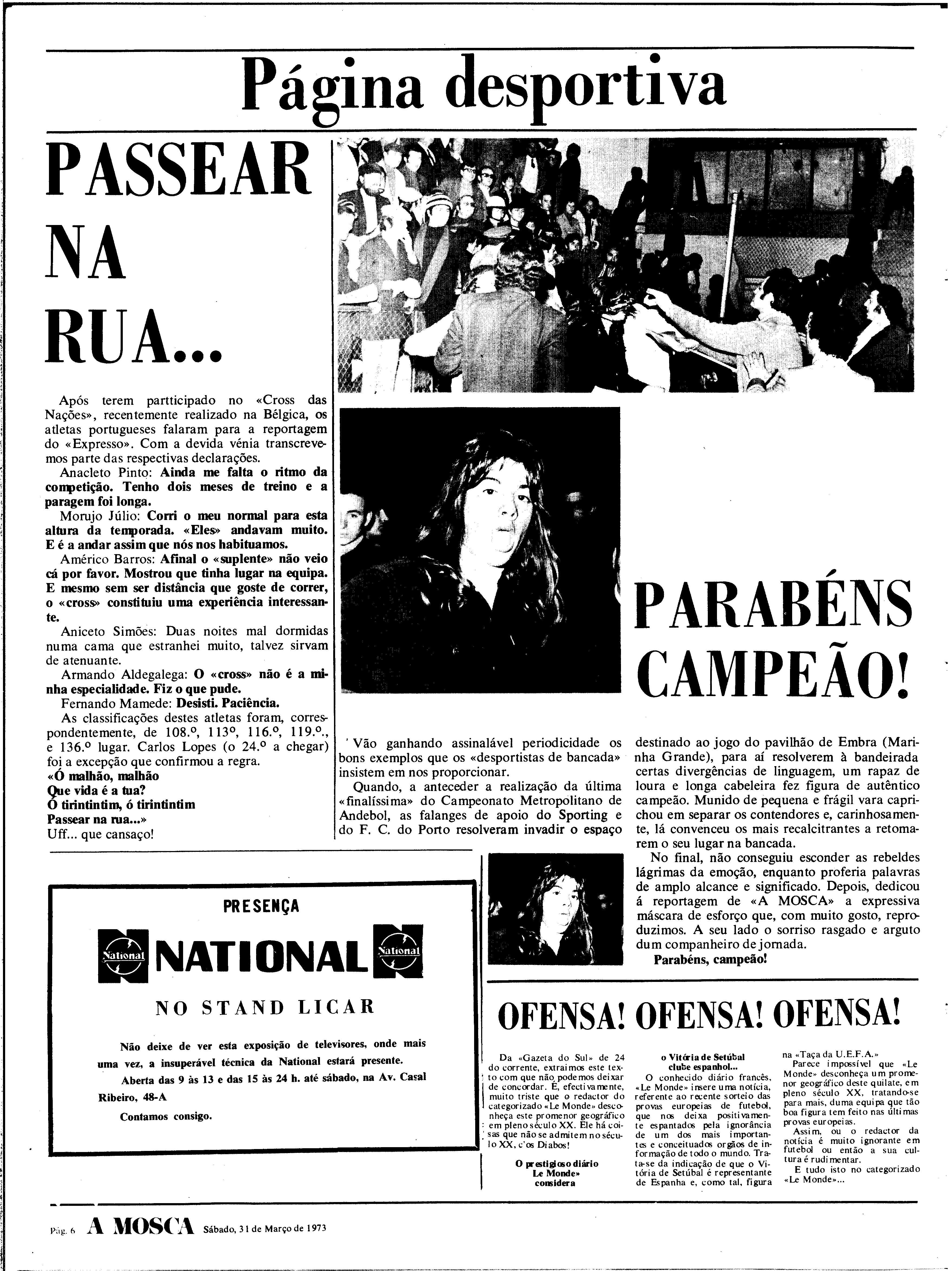 06817.167.26317- pag.35