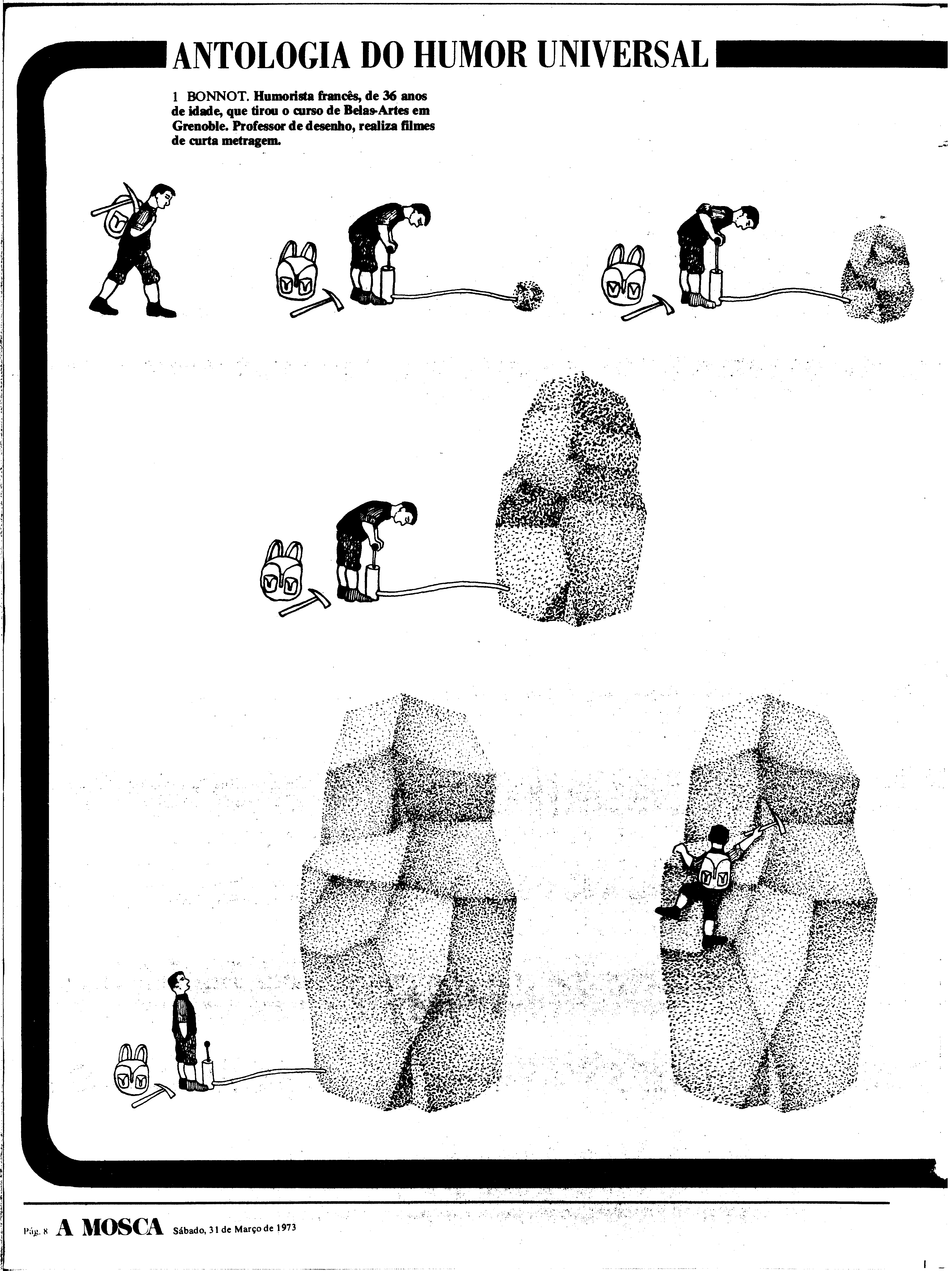 06817.167.26317- pag.37