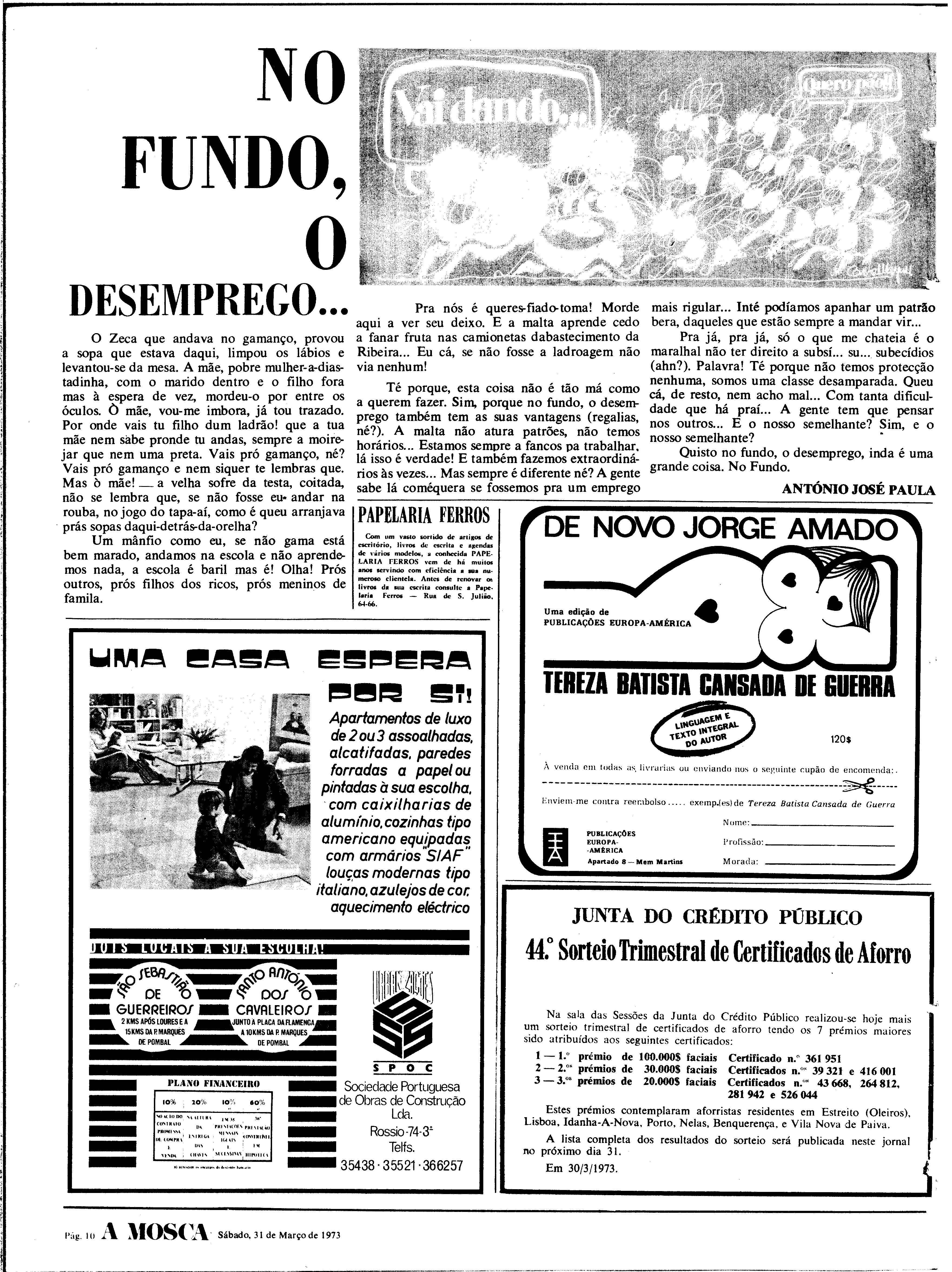 06817.167.26317- pag.39