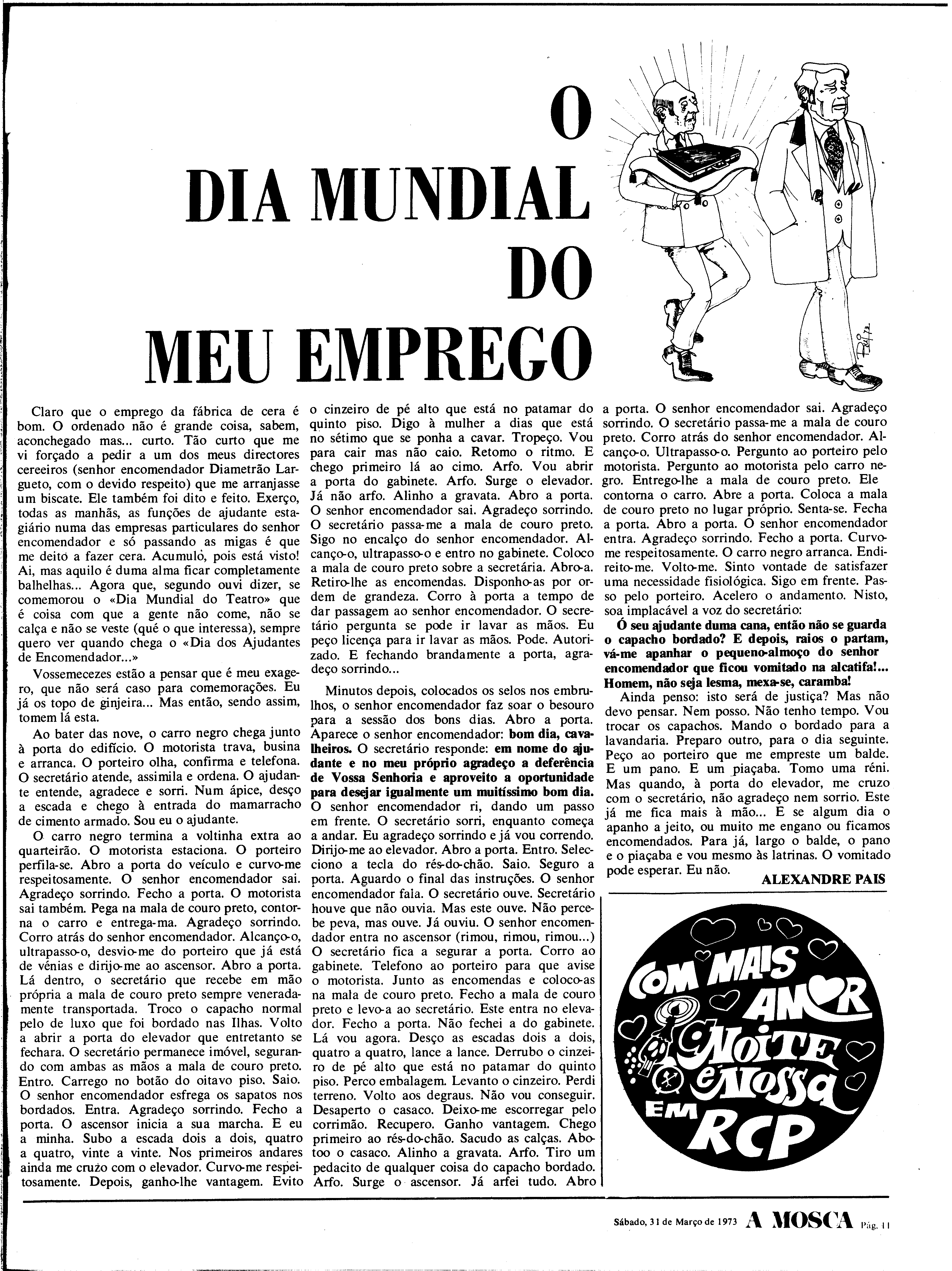 06817.167.26317- pag.40