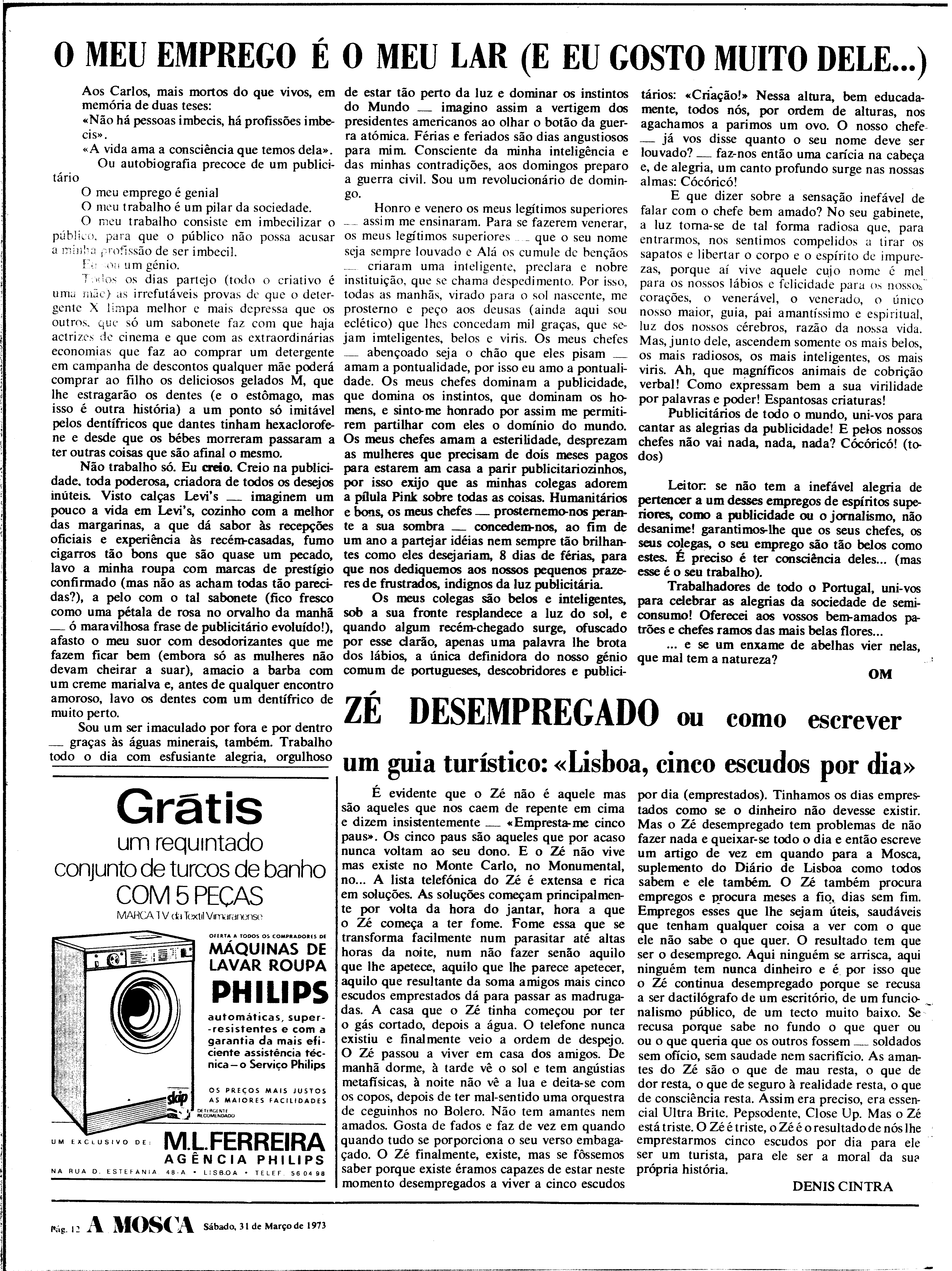 06817.167.26317- pag.41