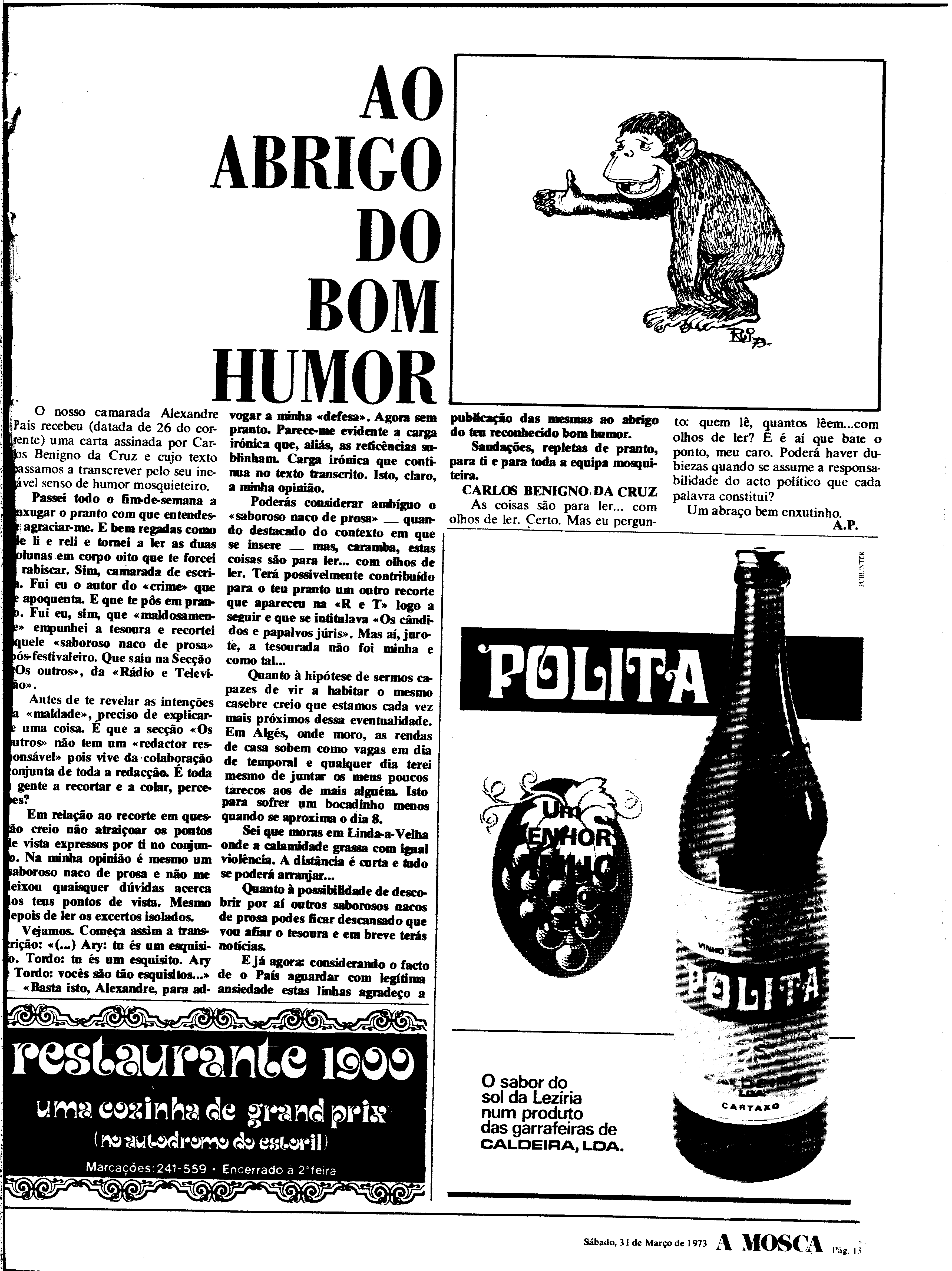 06817.167.26317- pag.42