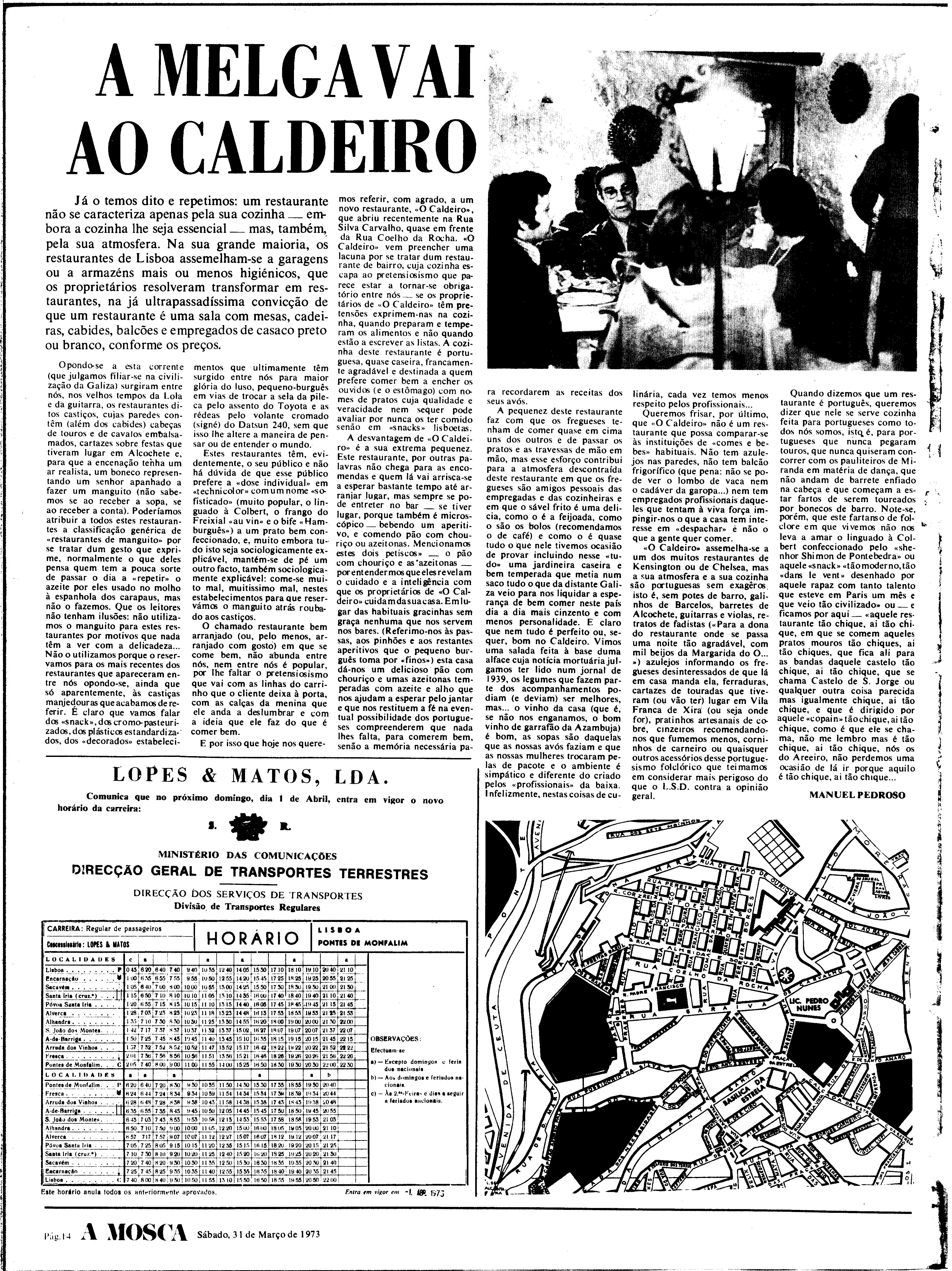 06817.167.26317- pag.43