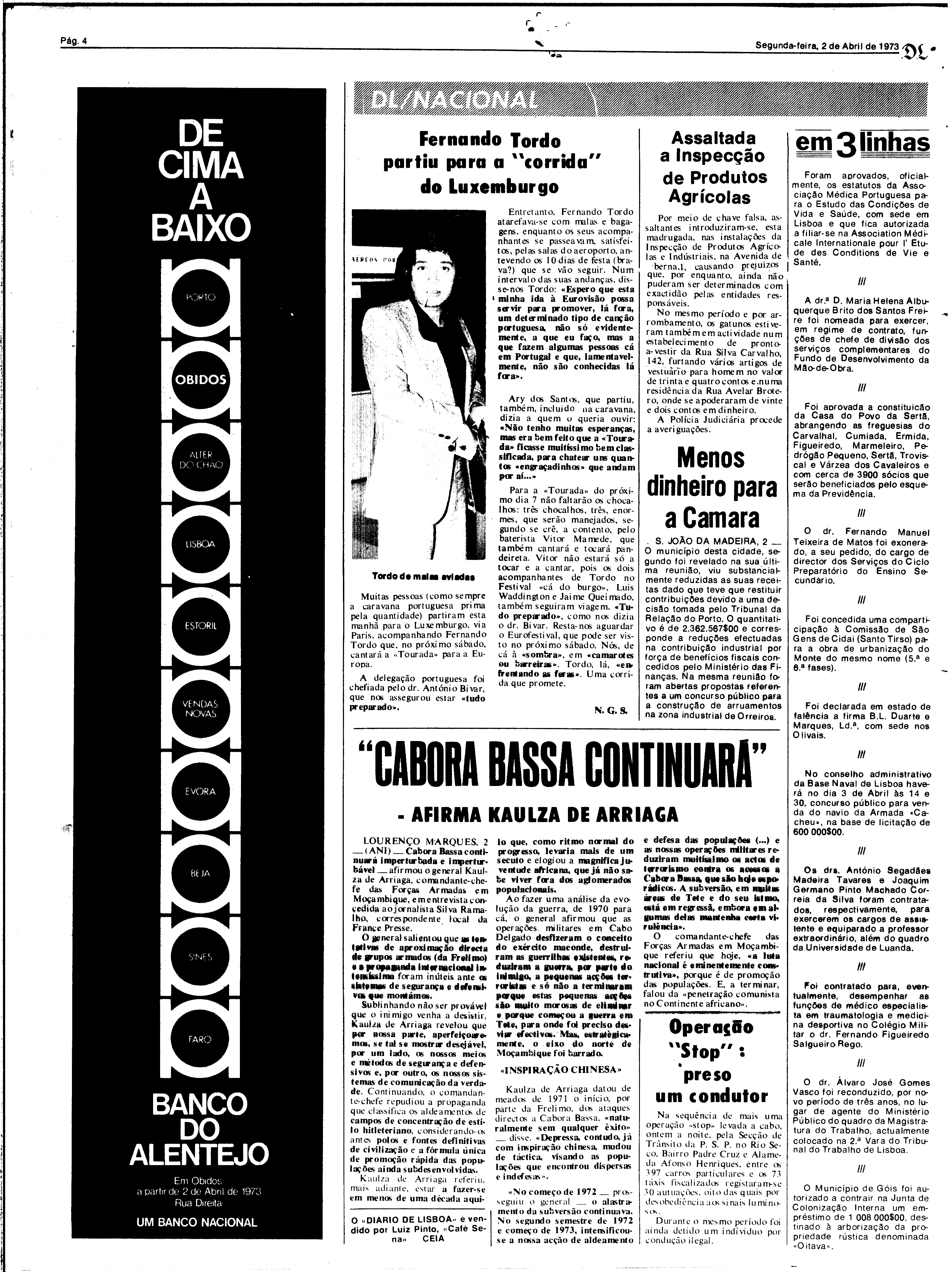 06817.167.26319- pag.4
