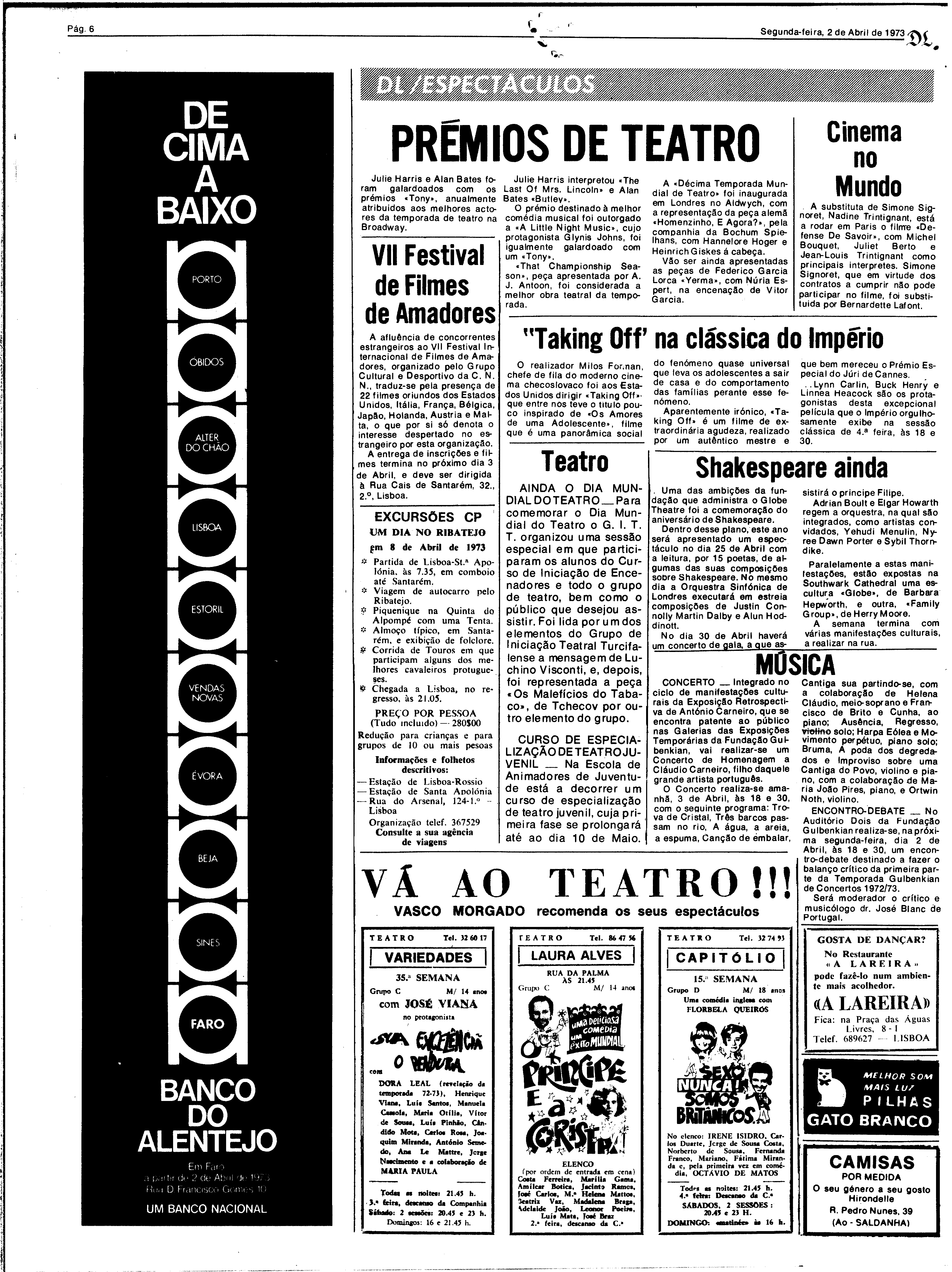 06817.167.26319- pag.6