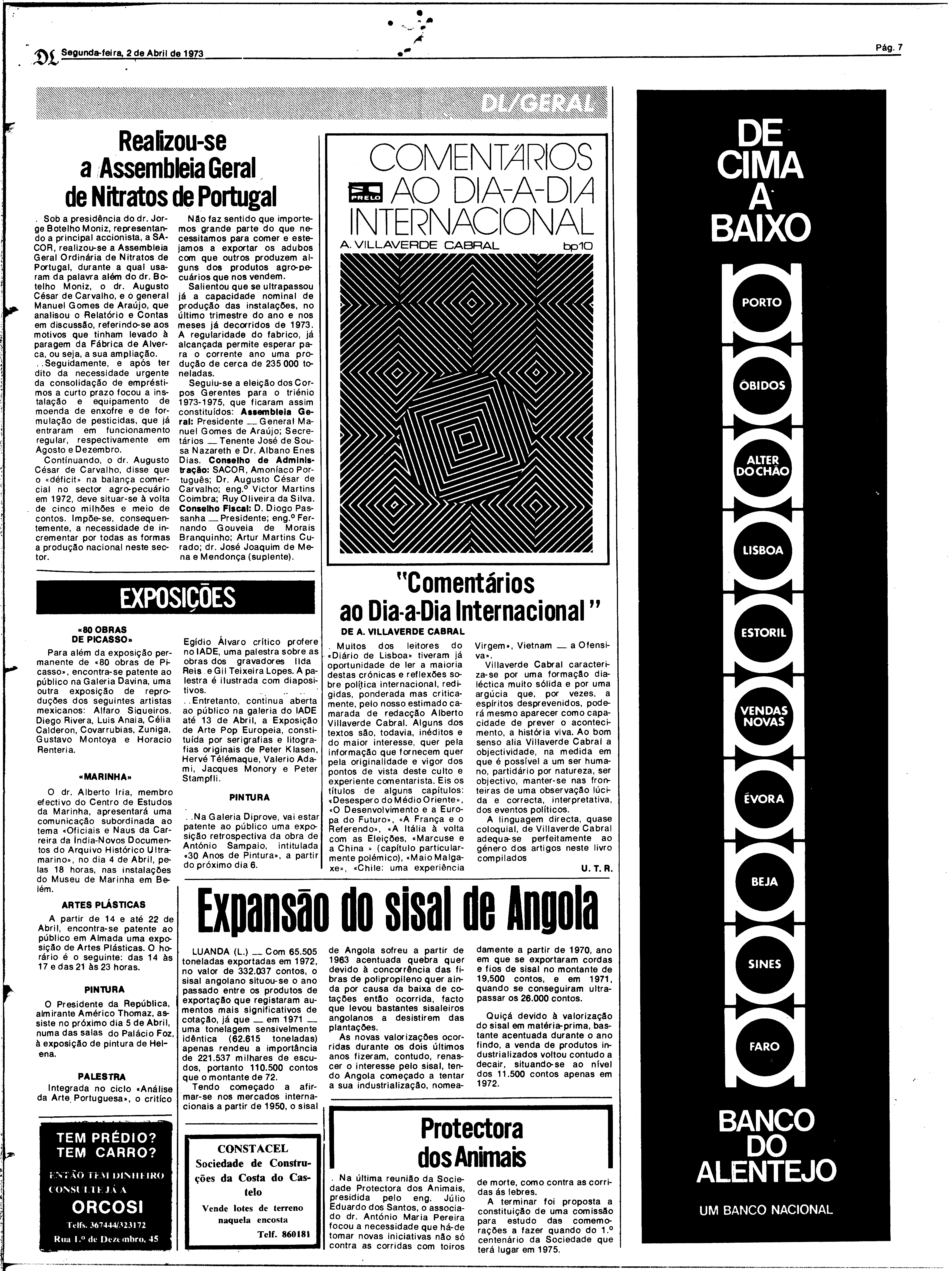 06817.167.26319- pag.7