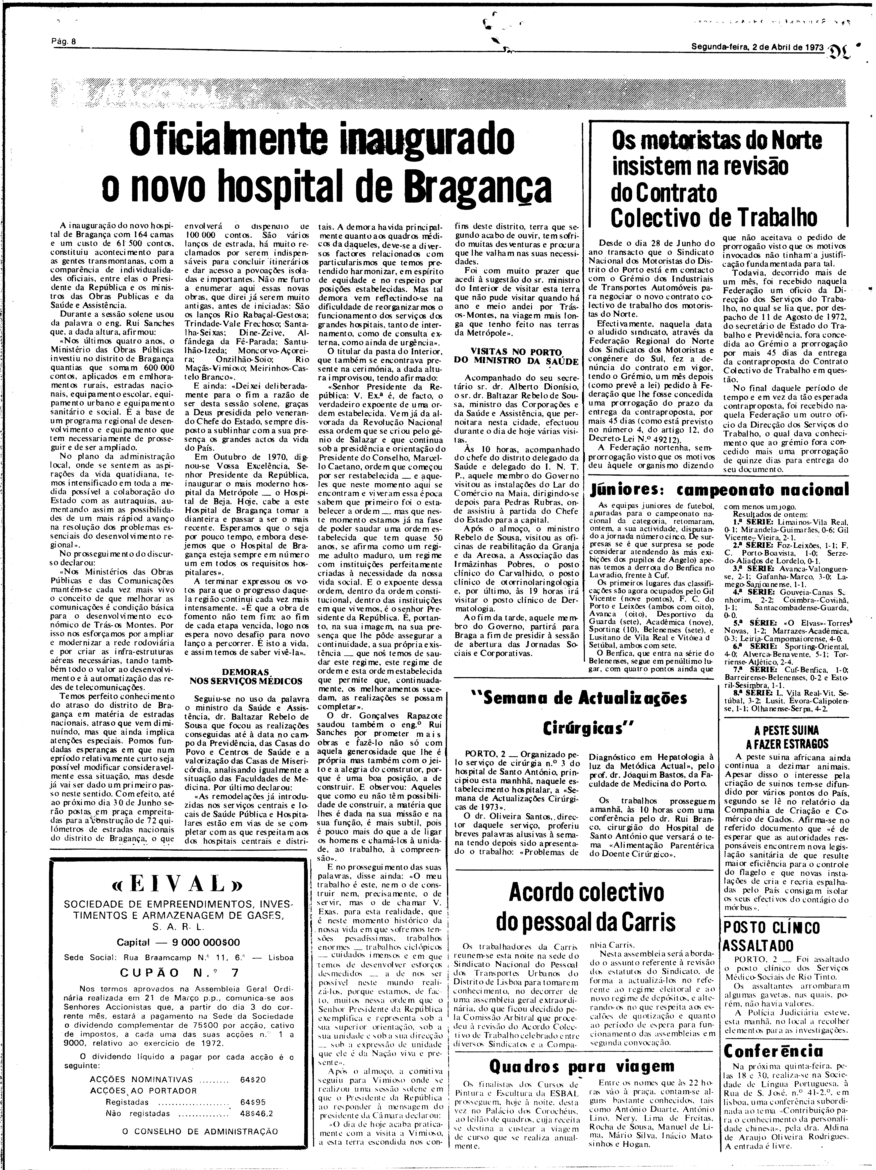 06817.167.26319- pag.8