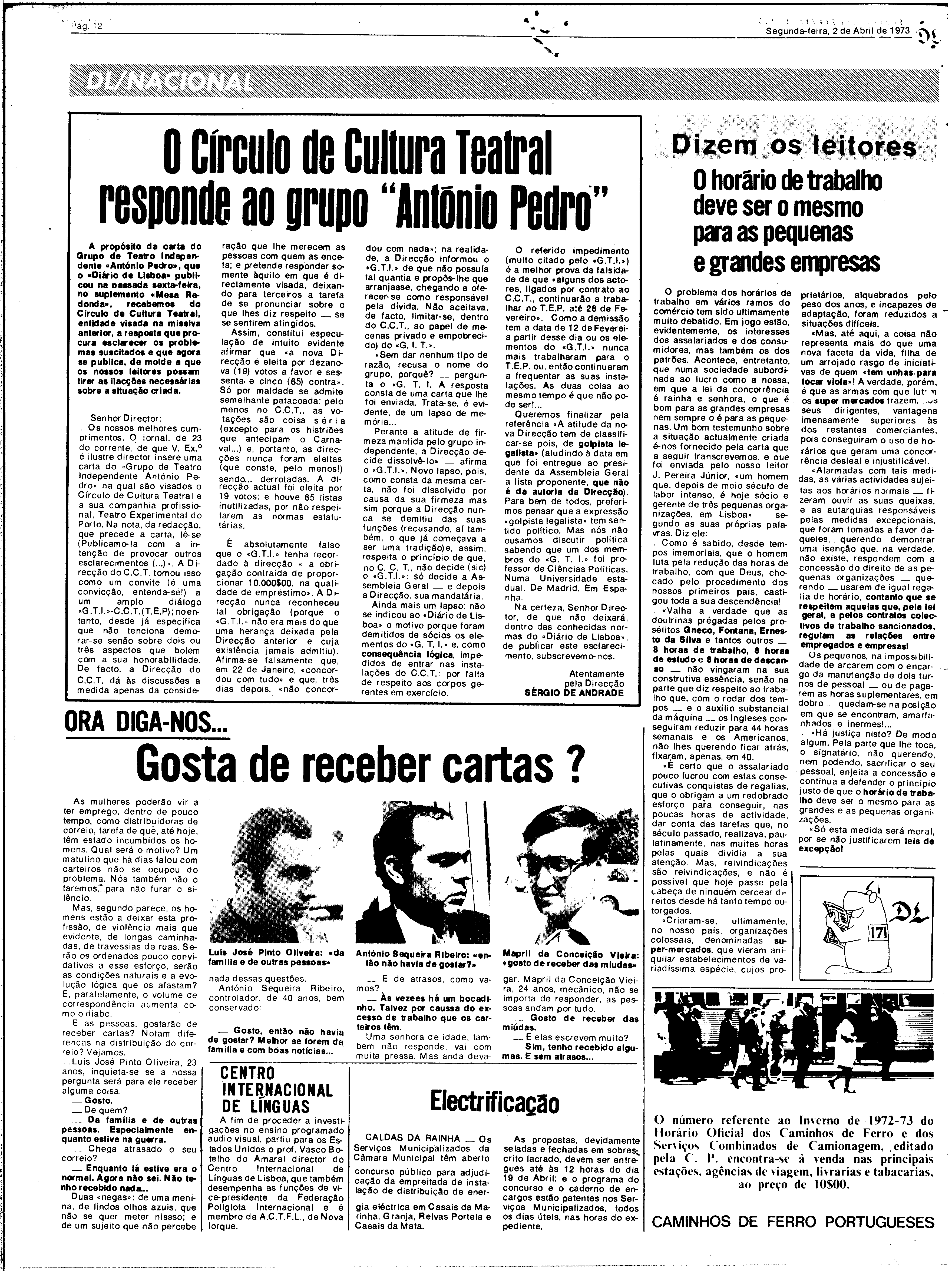 06817.167.26319- pag.12