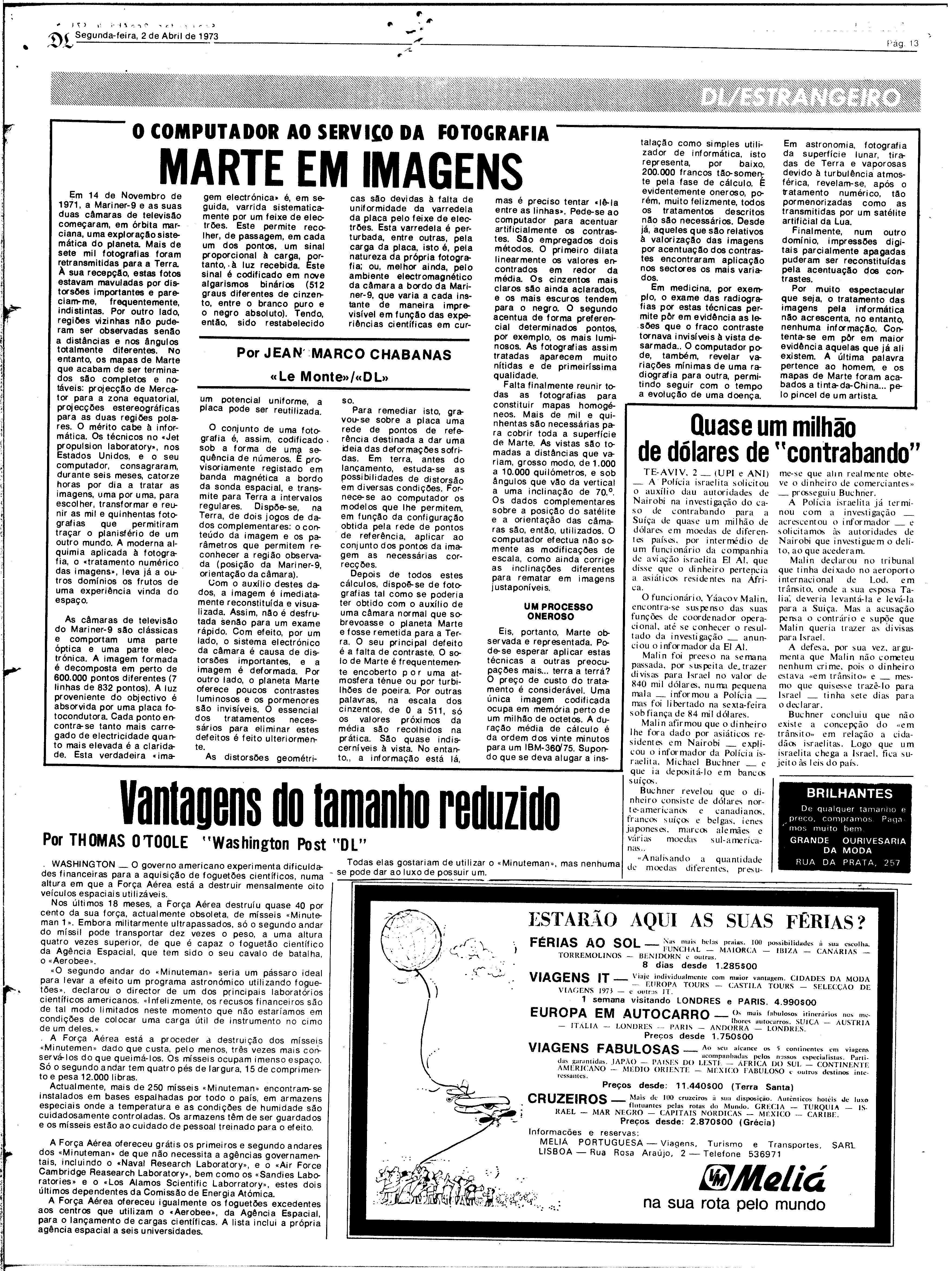 06817.167.26319- pag.13