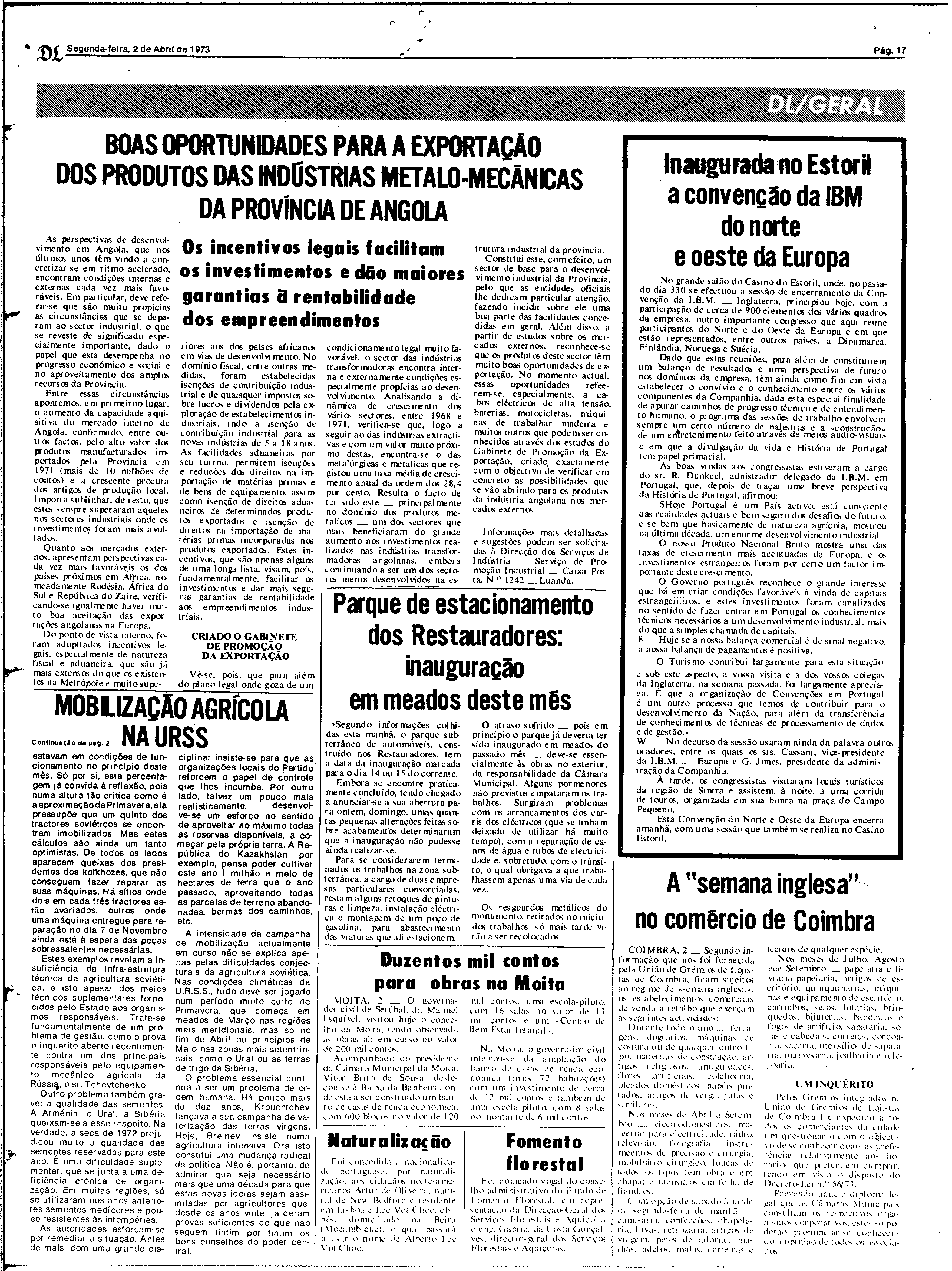 06817.167.26319- pag.17