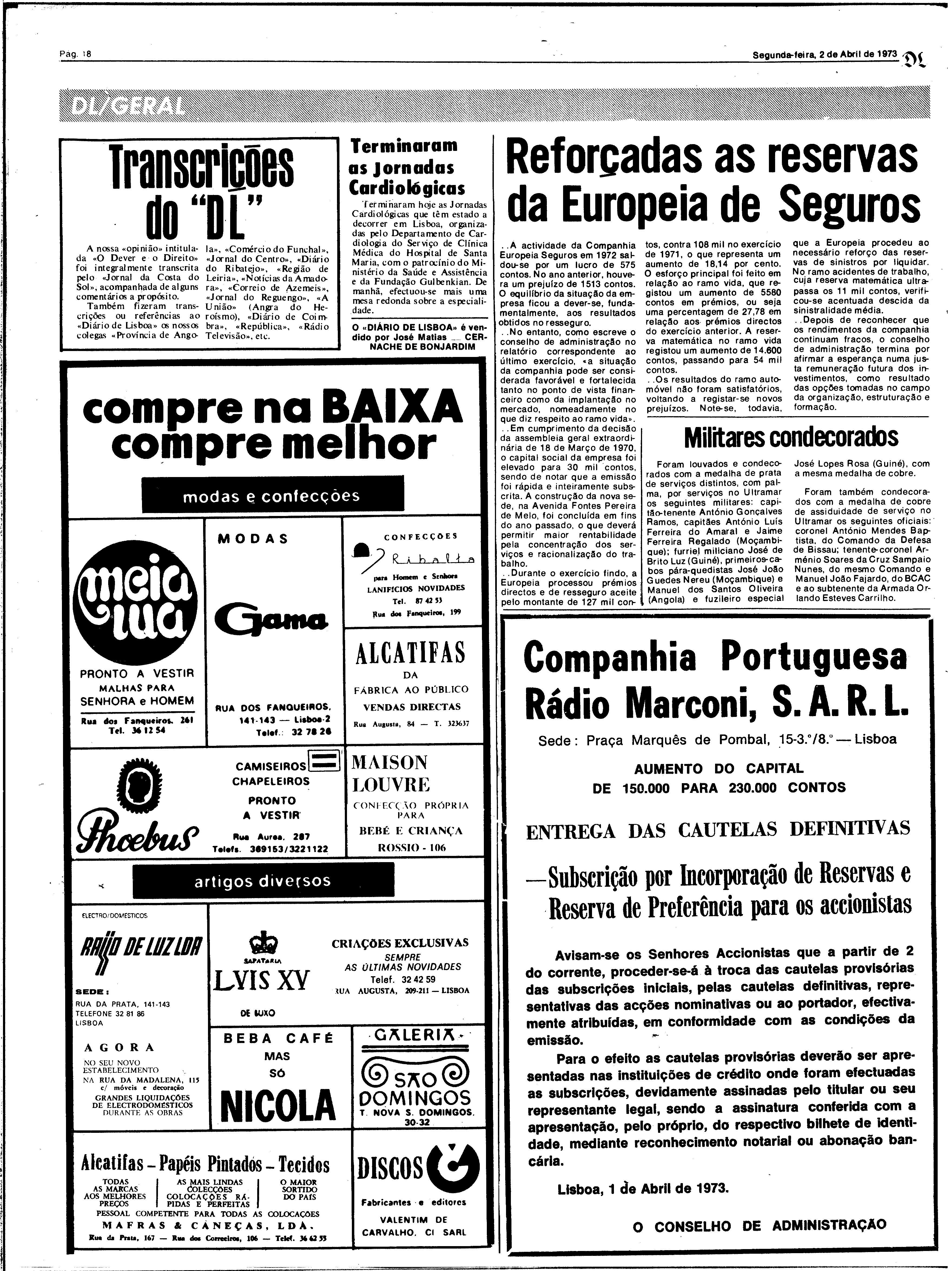 06817.167.26319- pag.18