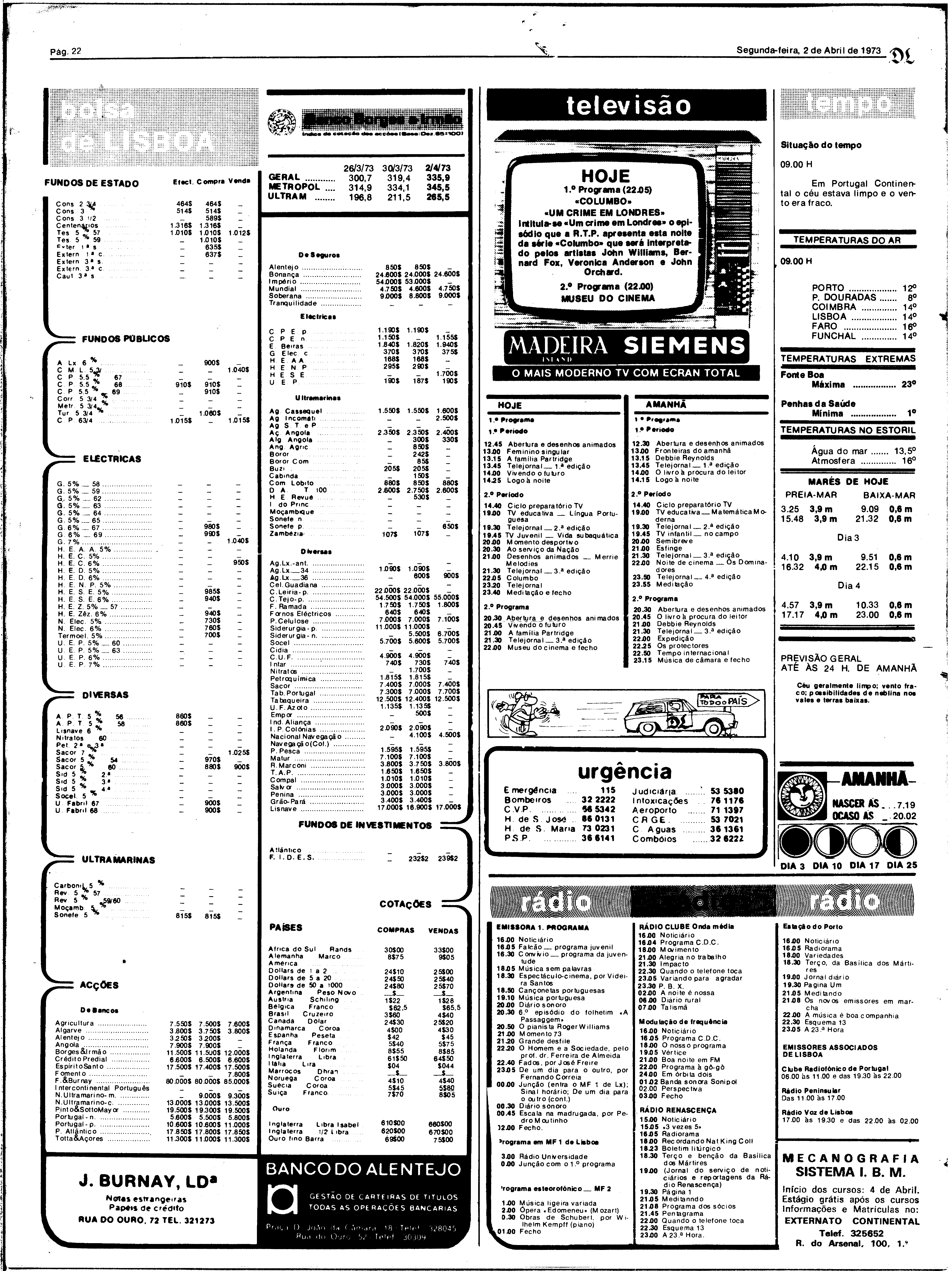 06817.167.26319- pag.22