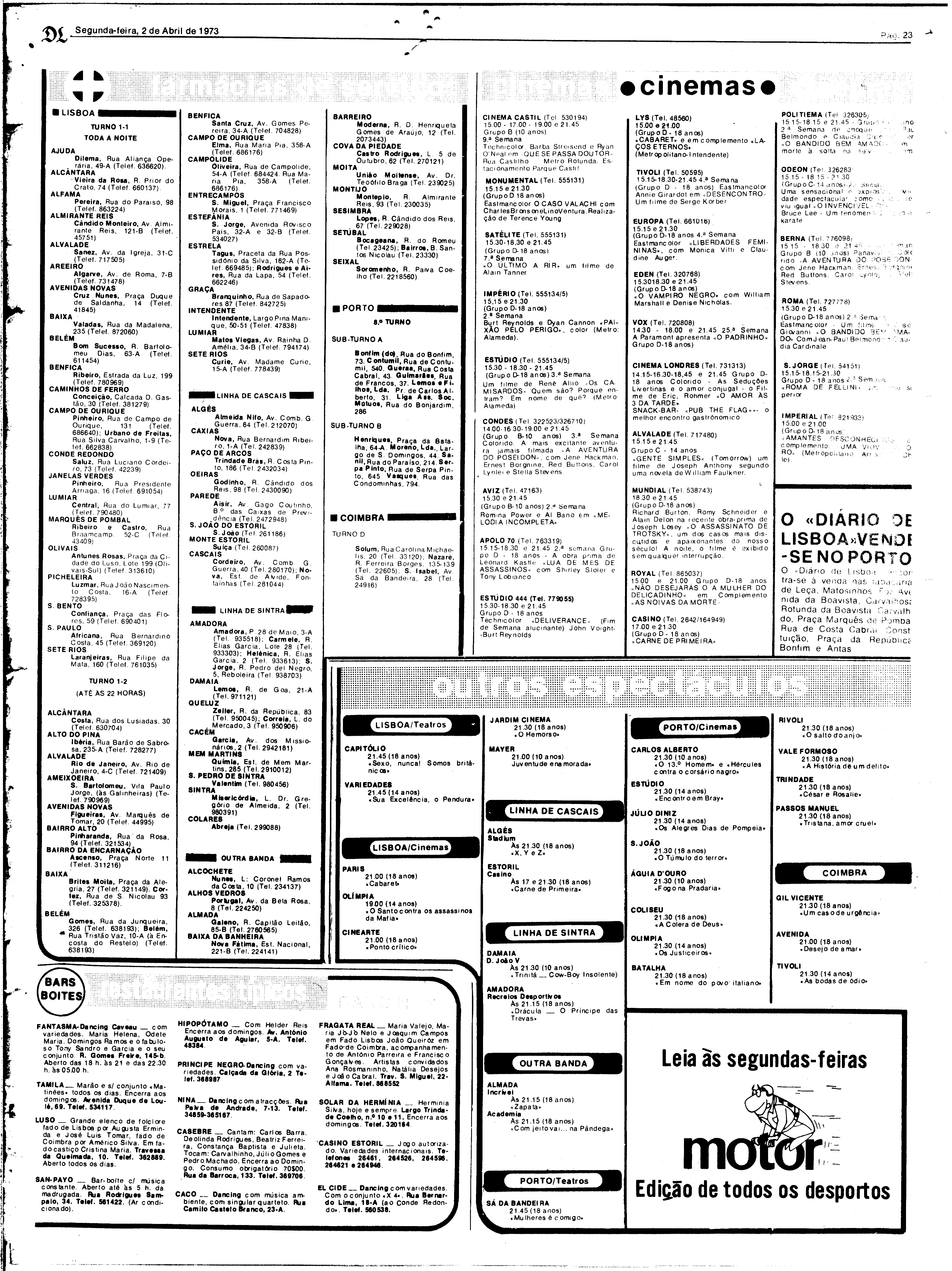 06817.167.26319- pag.23