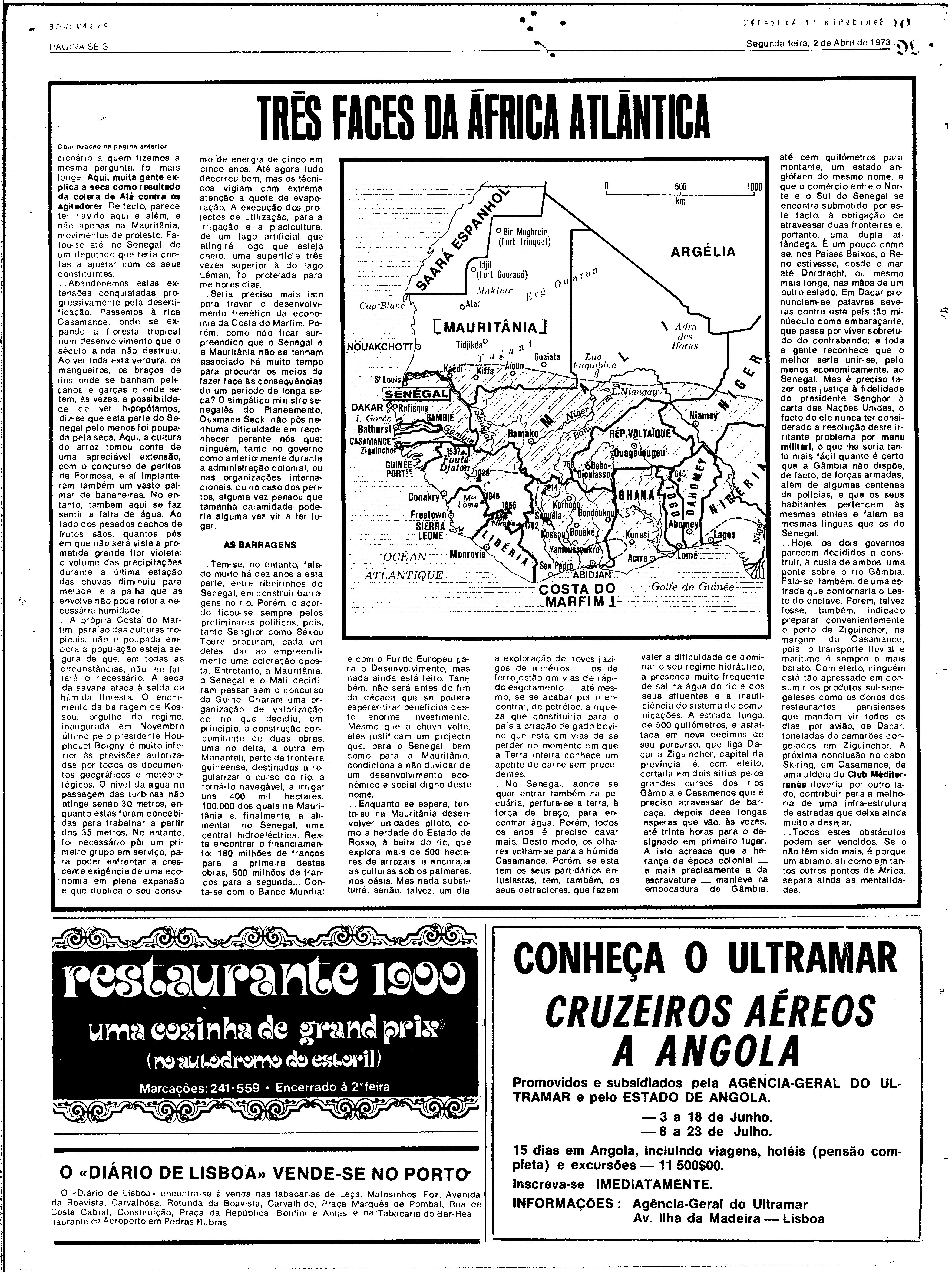 06817.167.26319- pag.30