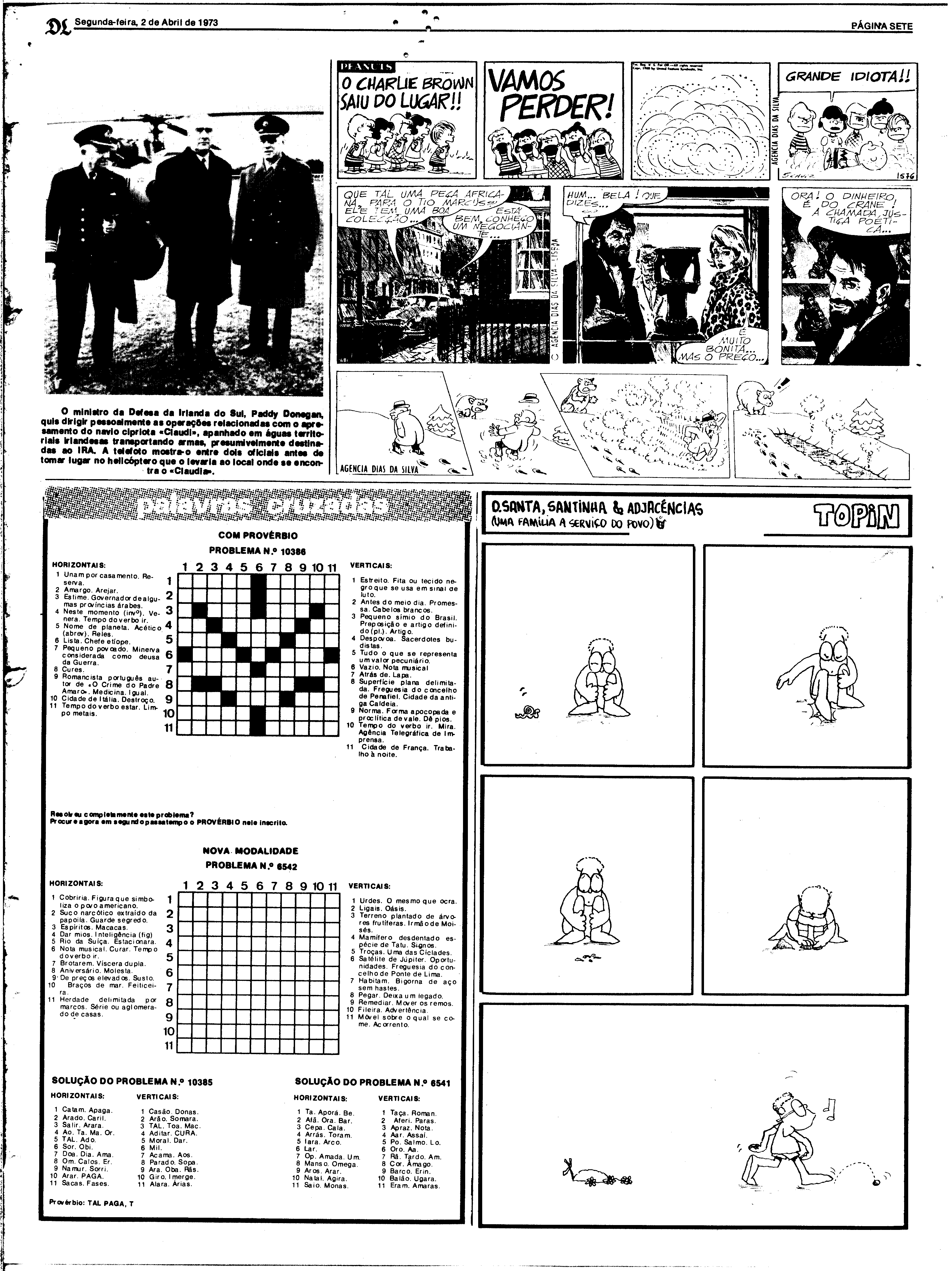 06817.167.26319- pag.31