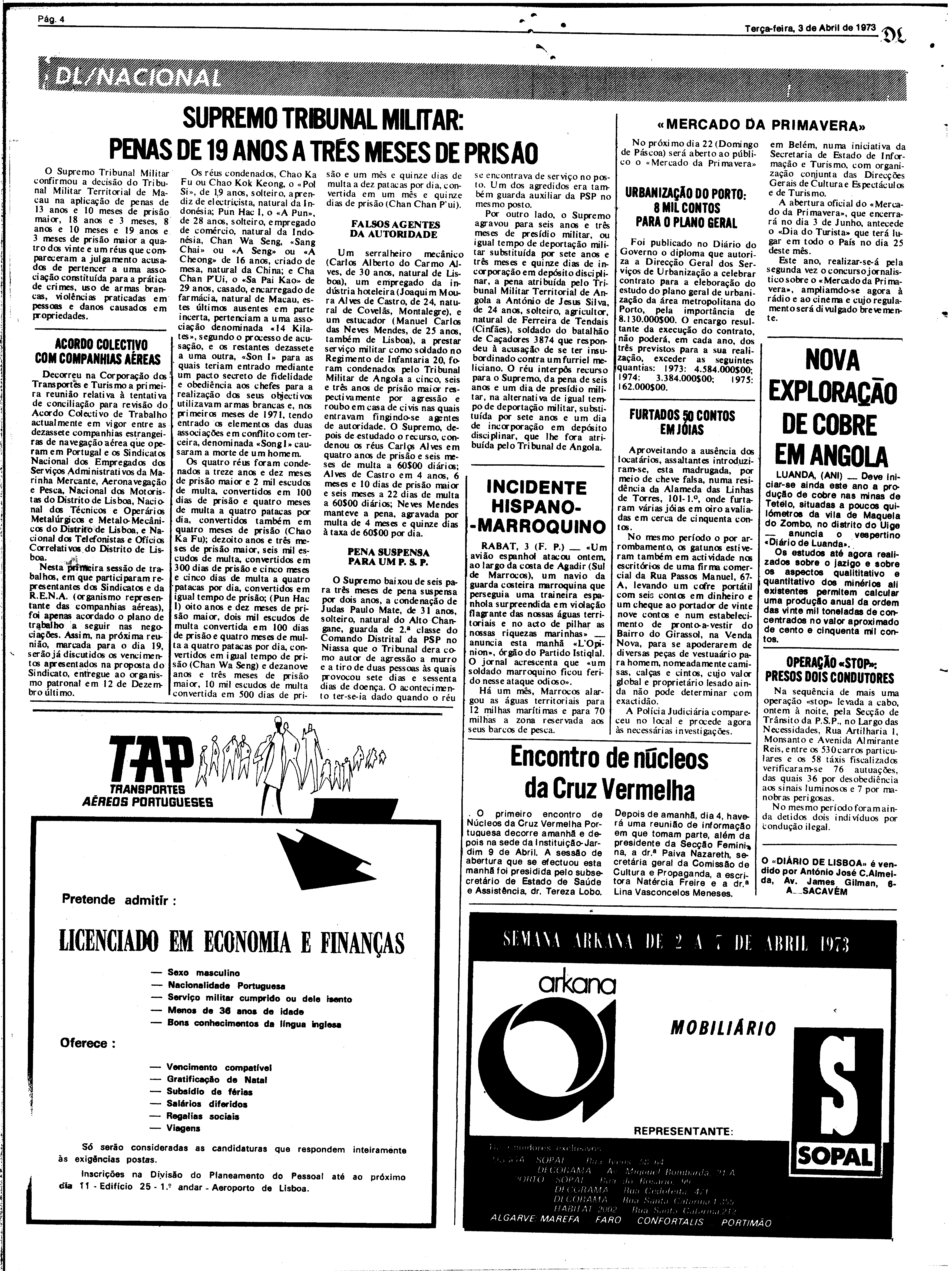 06817.167.26320- pag.4
