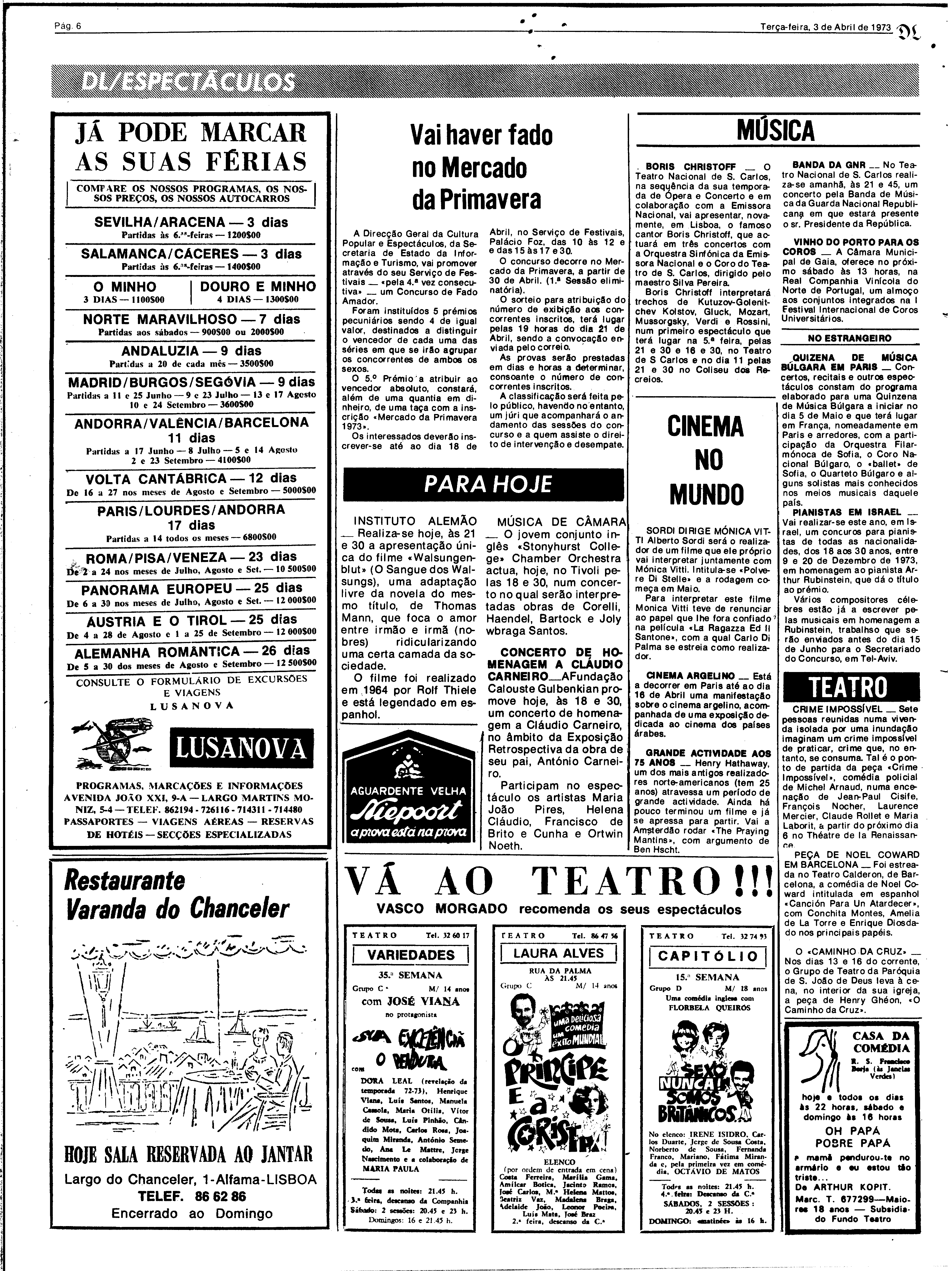06817.167.26320- pag.6