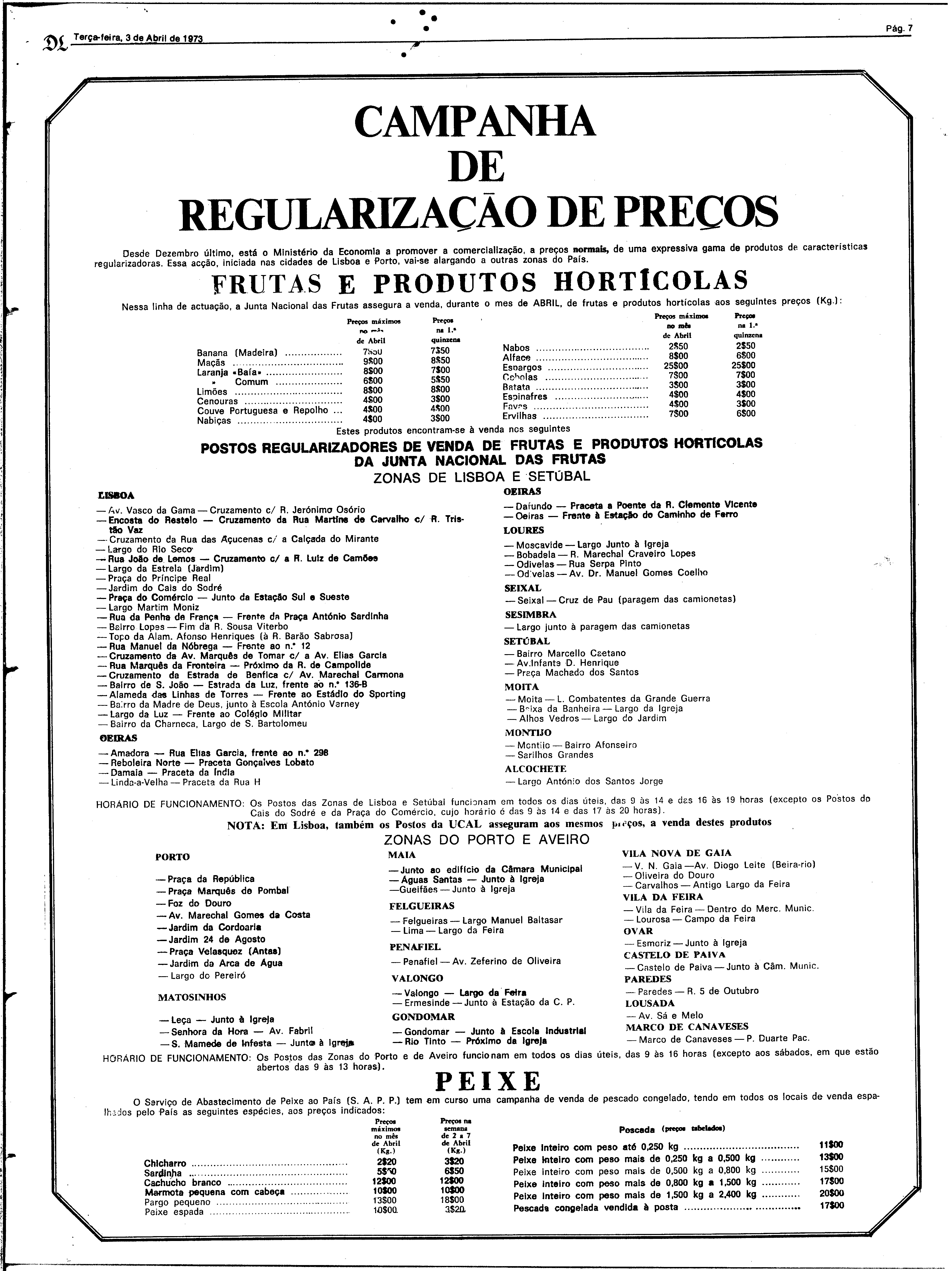 06817.167.26320- pag.7