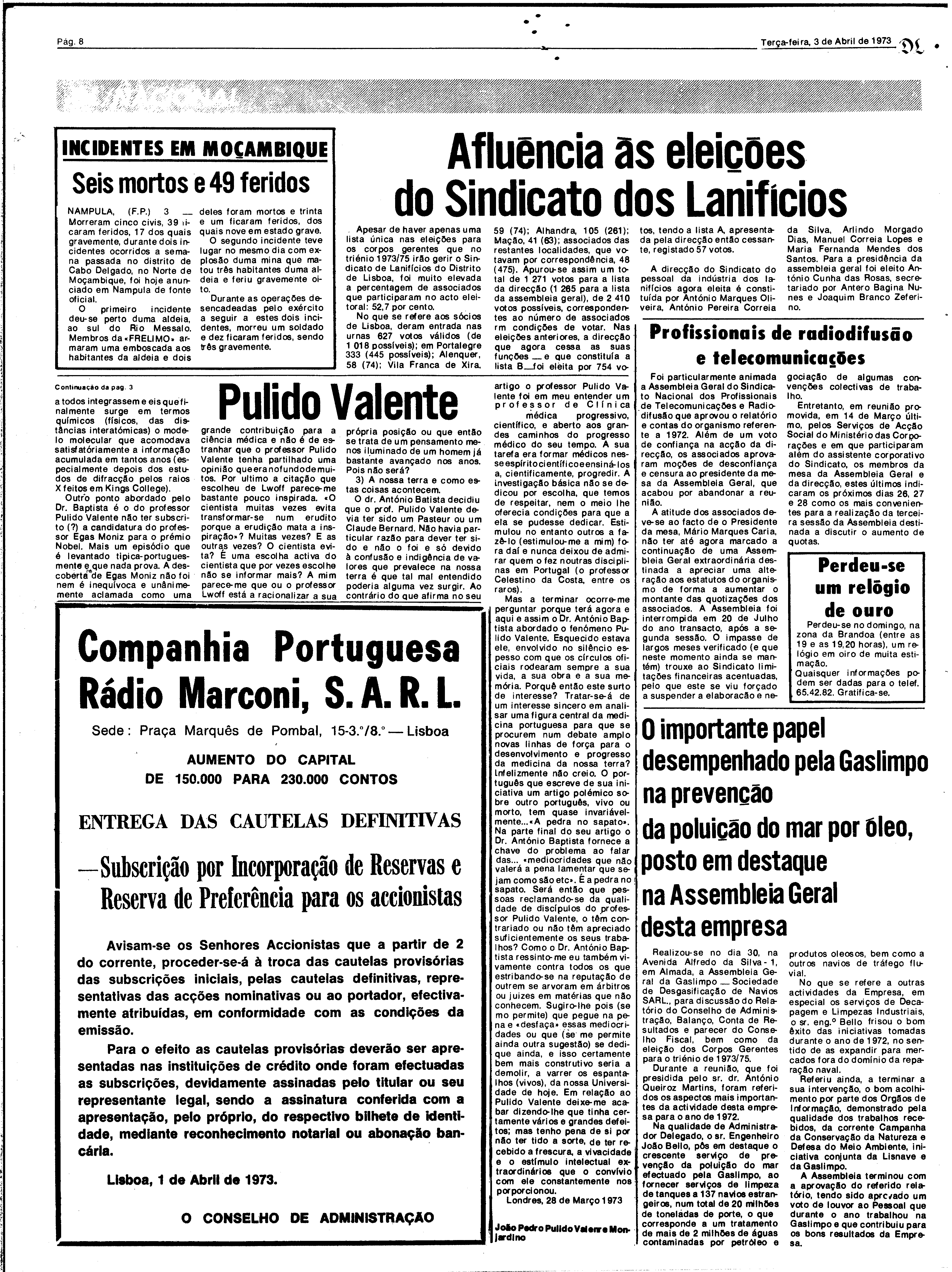 06817.167.26320- pag.8