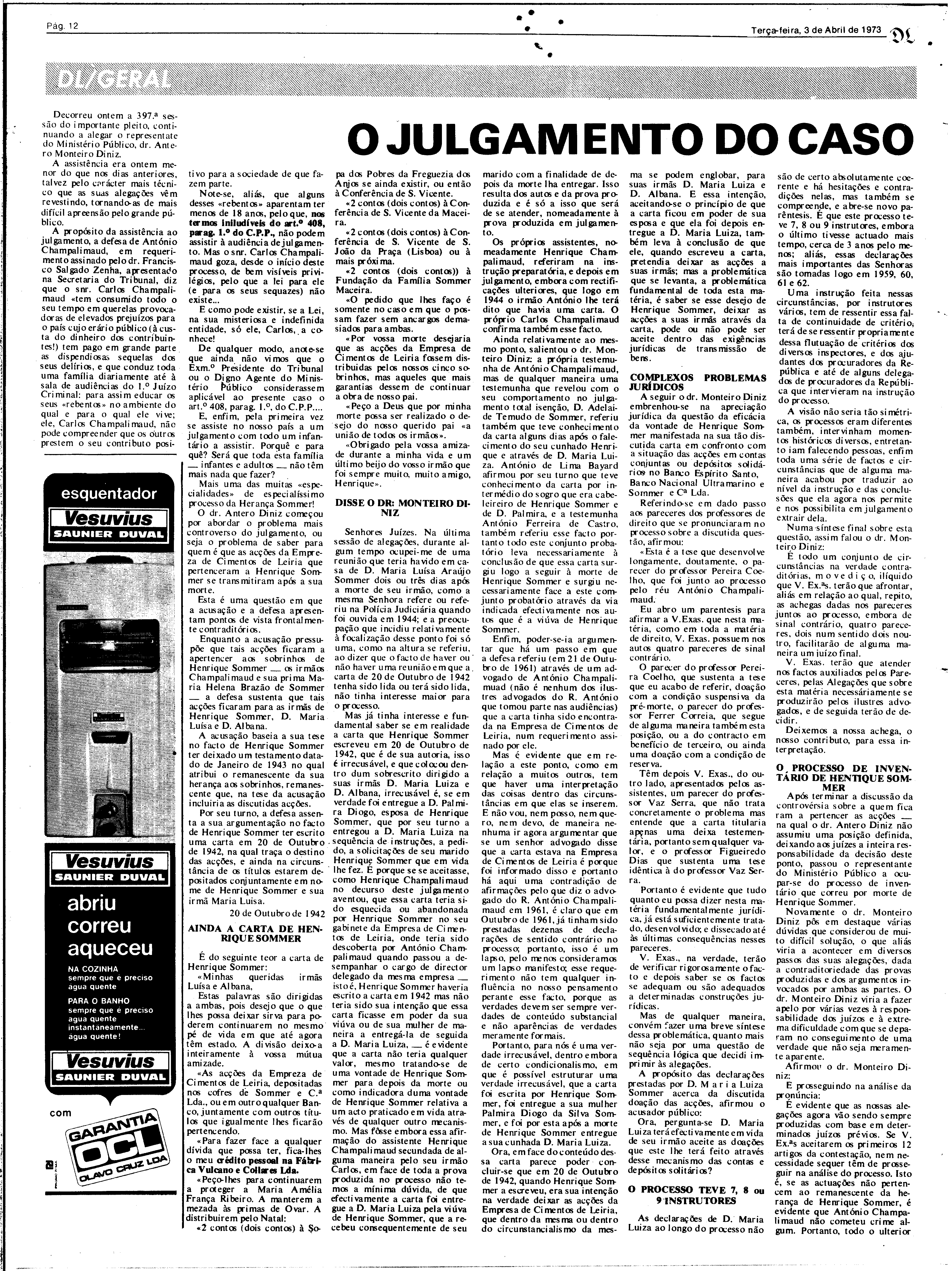 06817.167.26320- pag.12