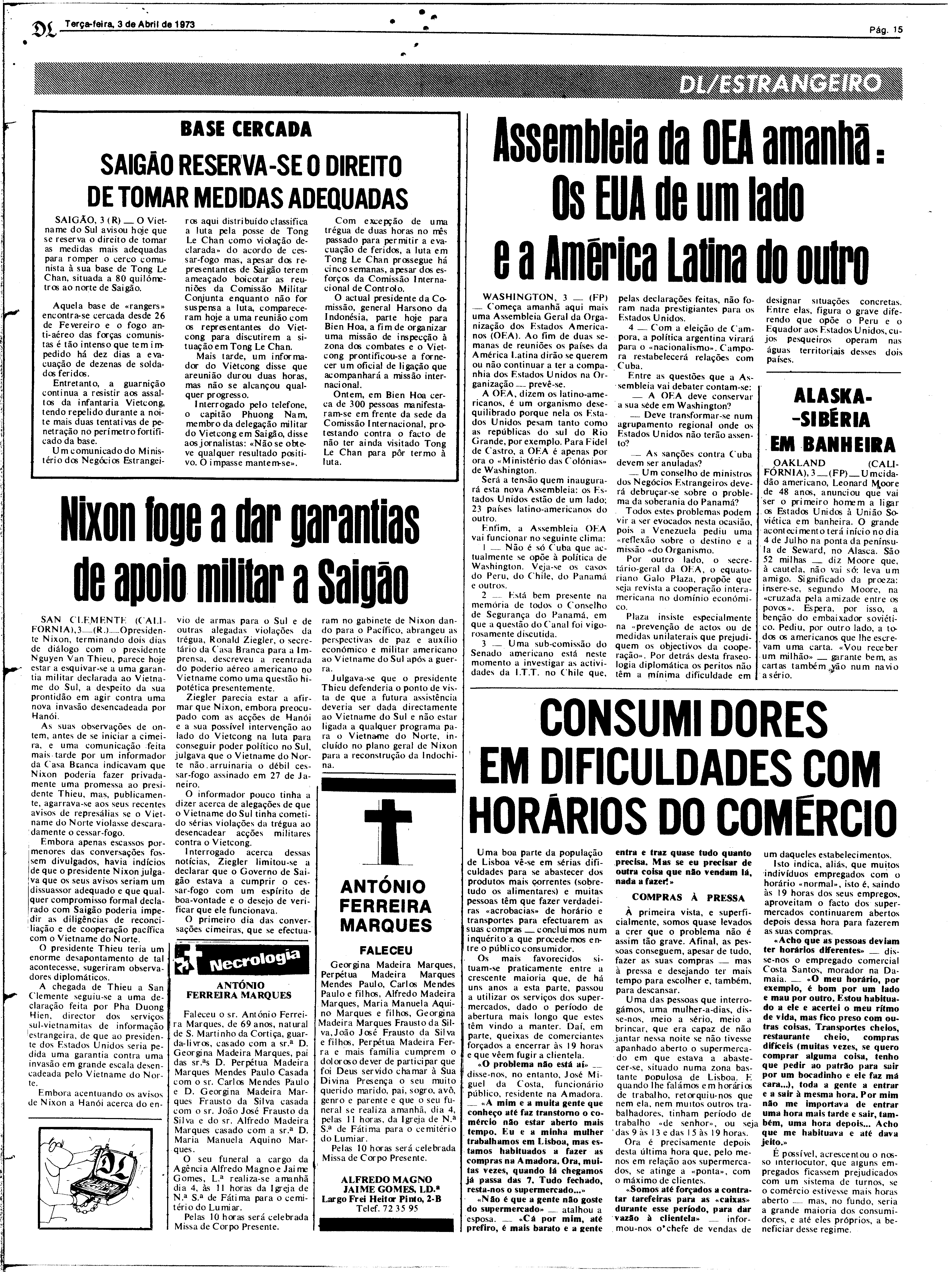 06817.167.26320- pag.15
