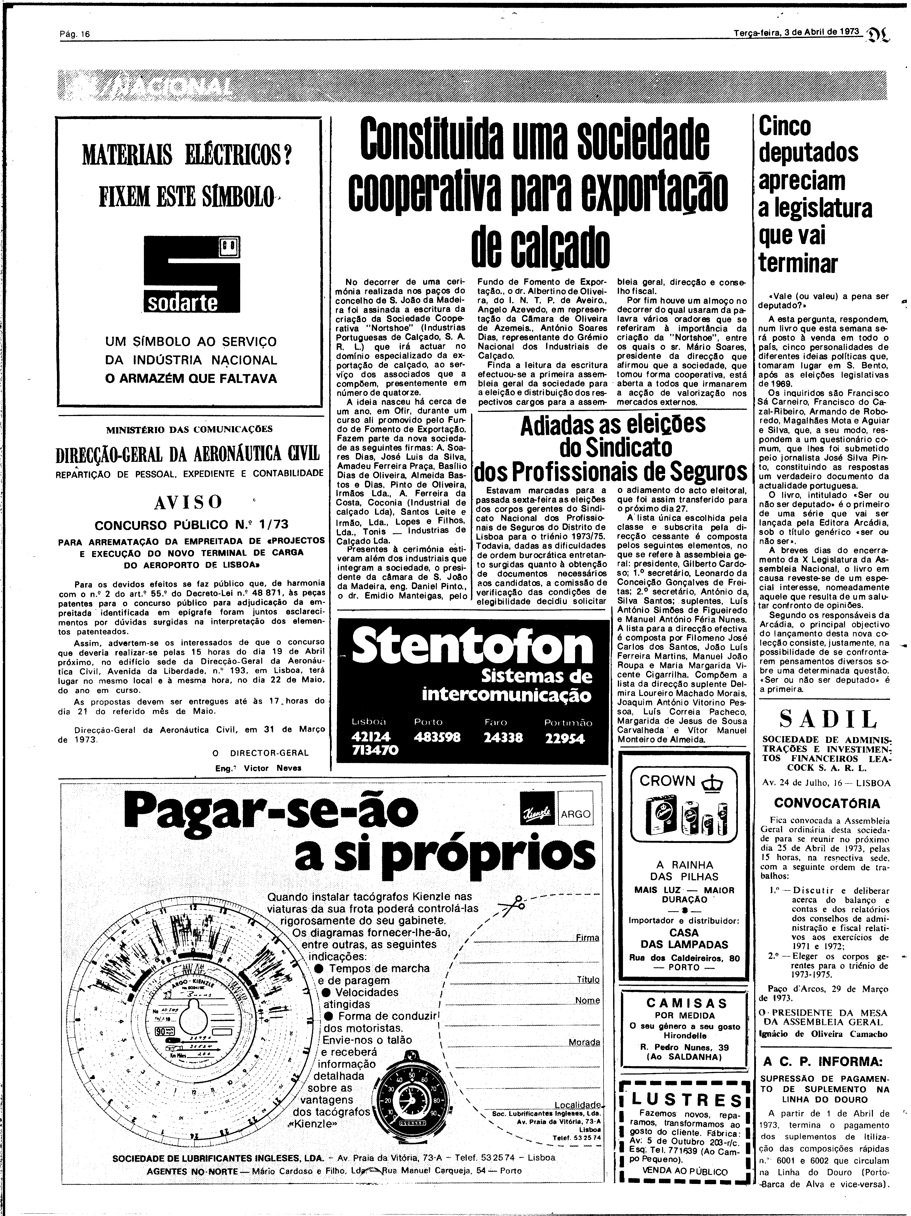 06817.167.26320- pag.16