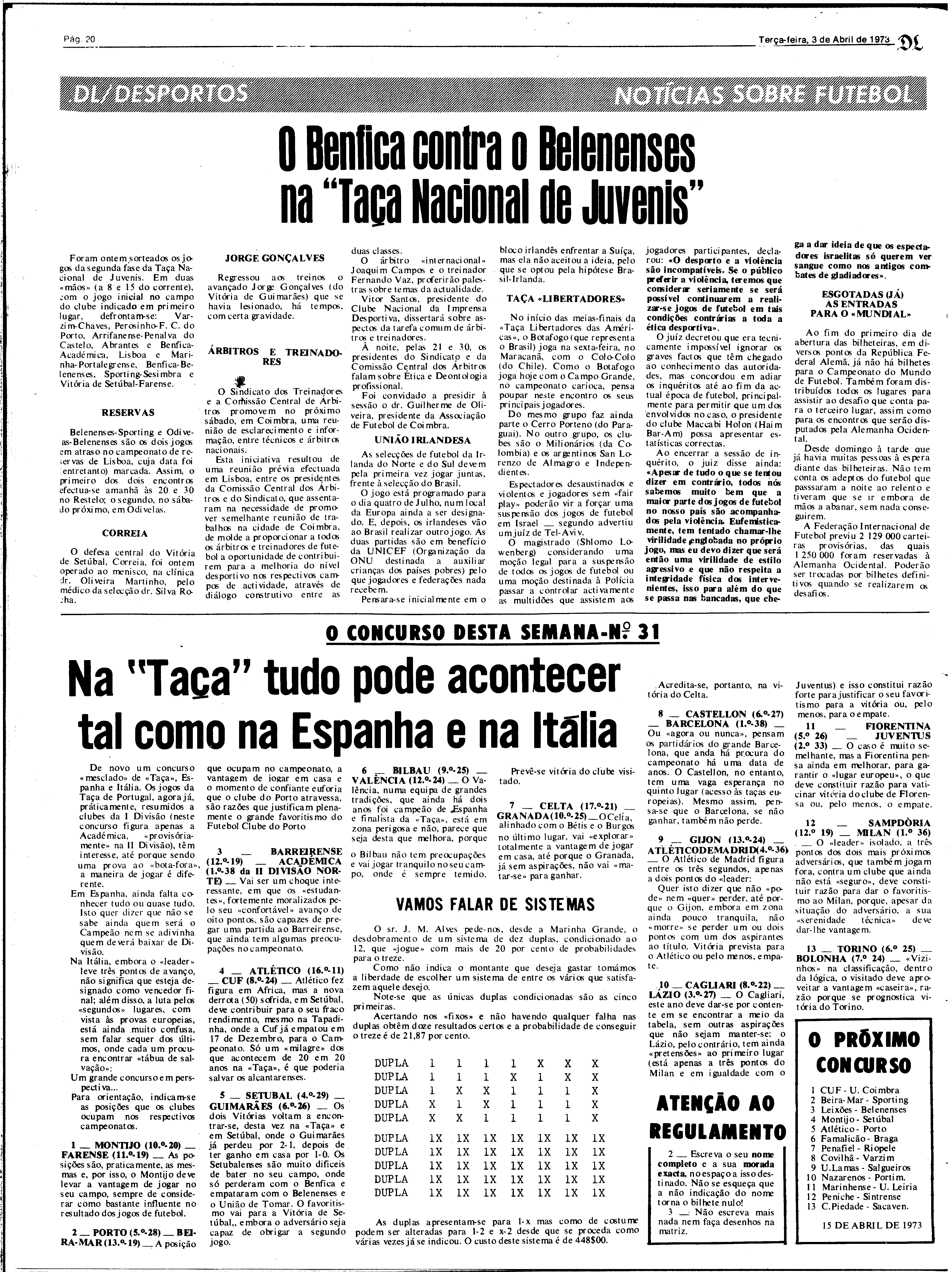 06817.167.26320- pag.20