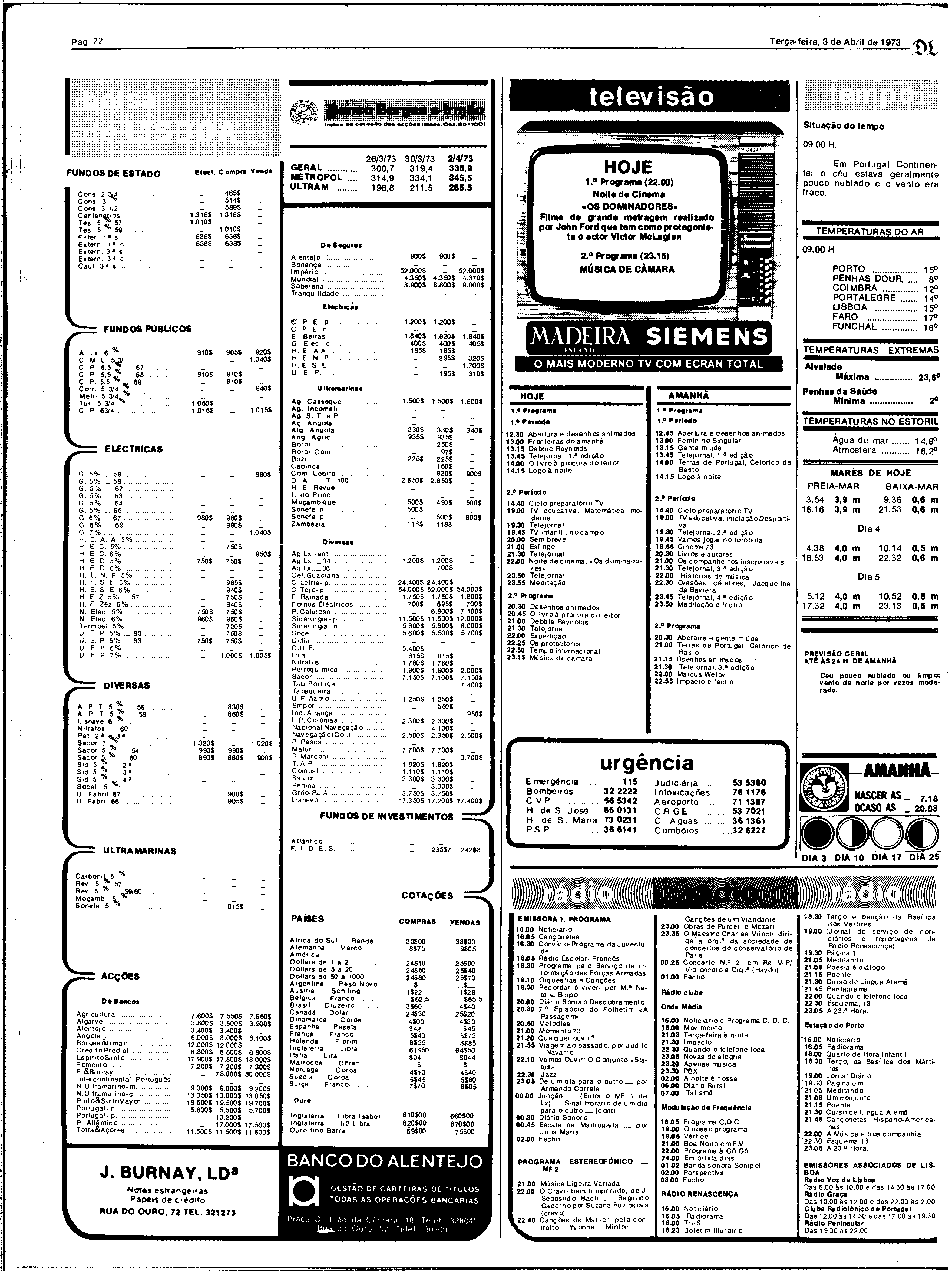 06817.167.26320- pag.22