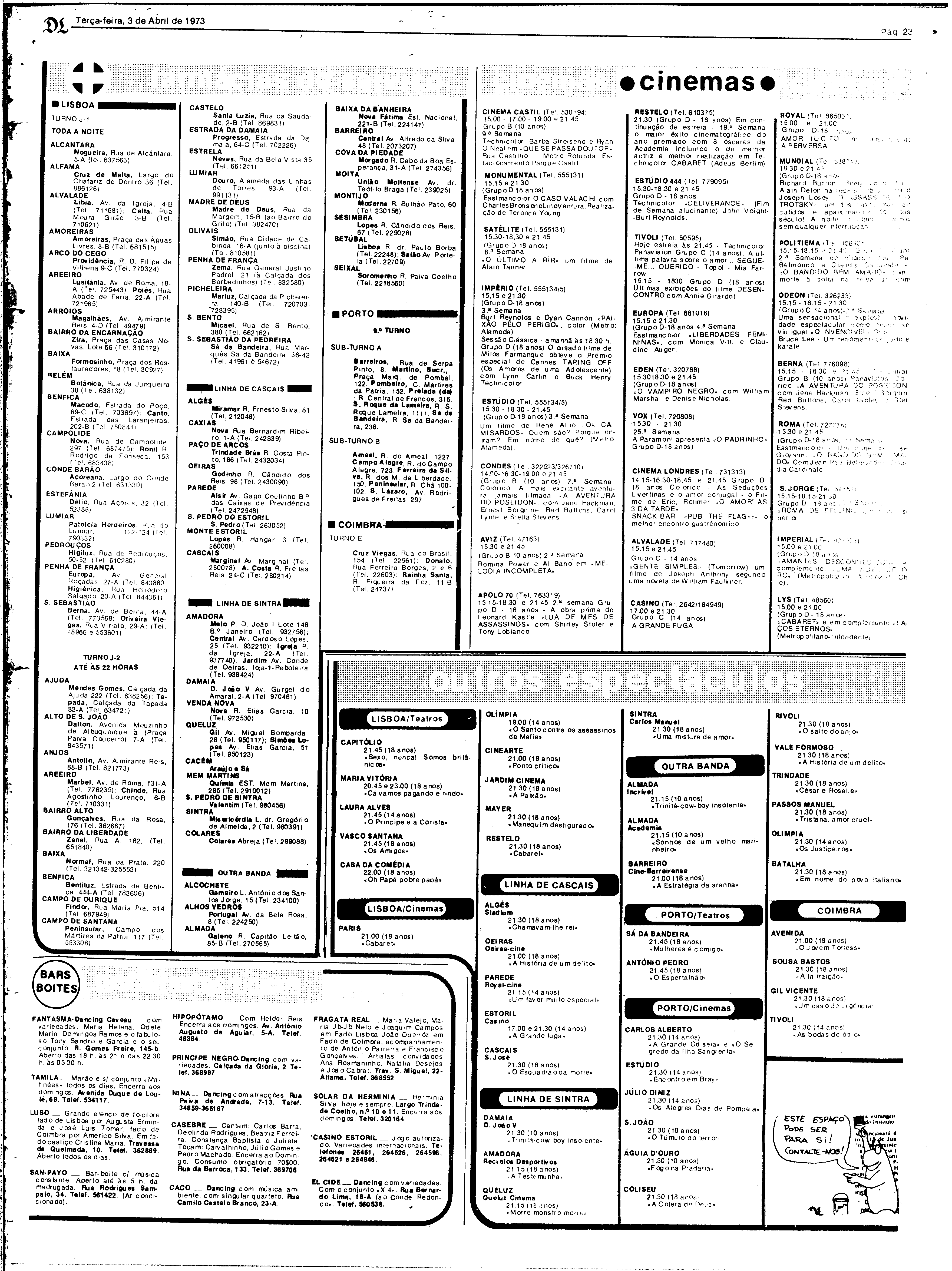 06817.167.26320- pag.23